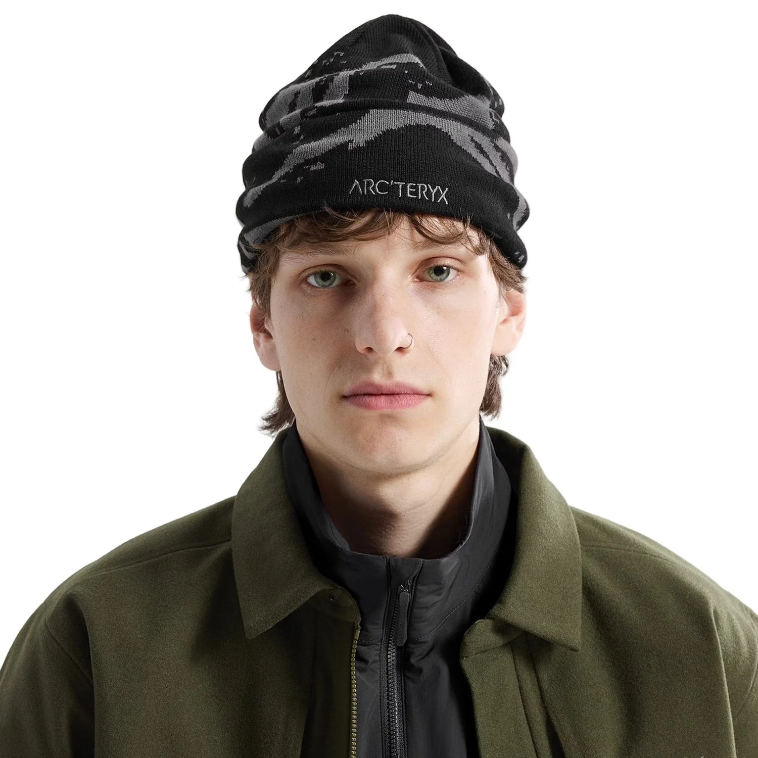 Grotto Toque - Image 2