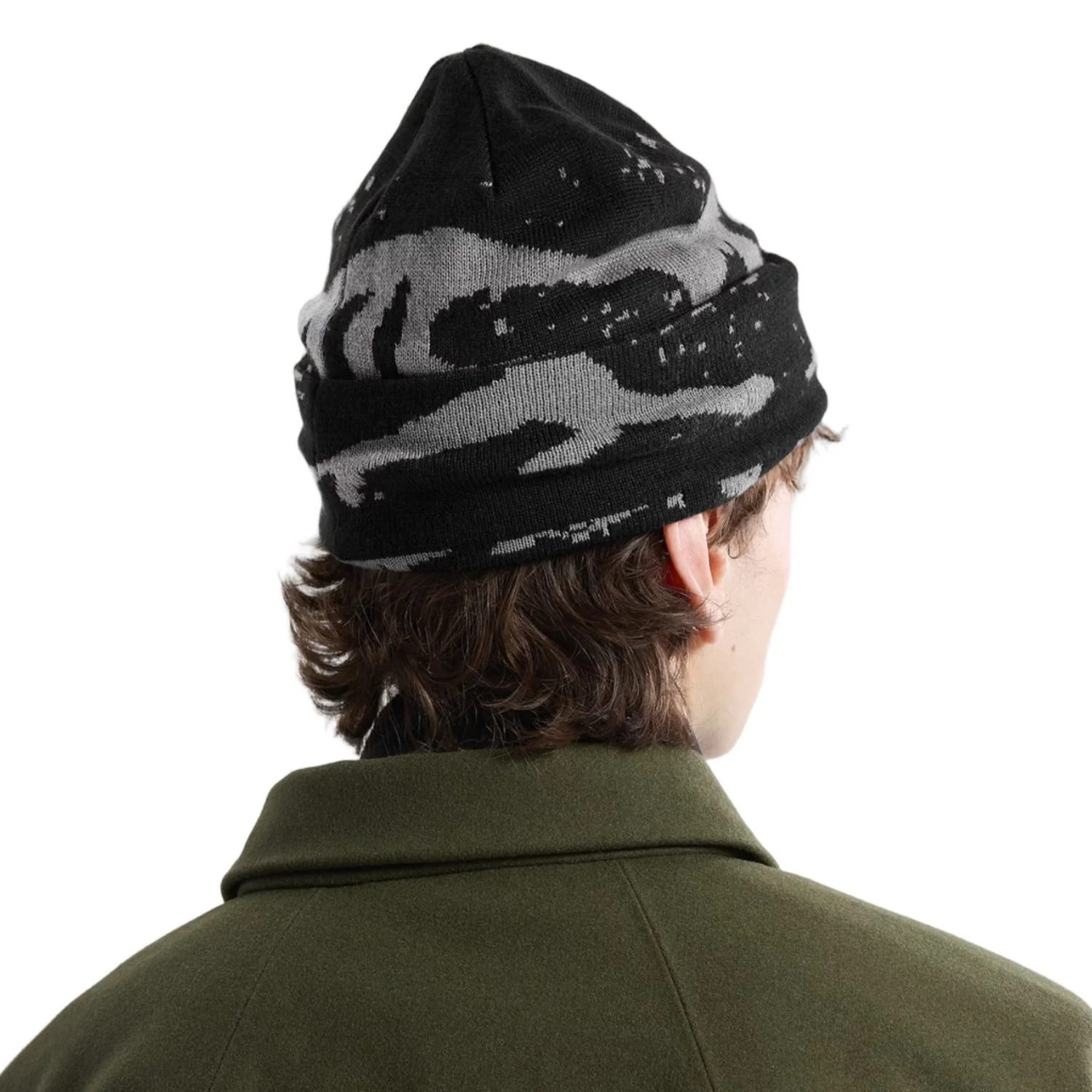 Grotto Toque - Image 3