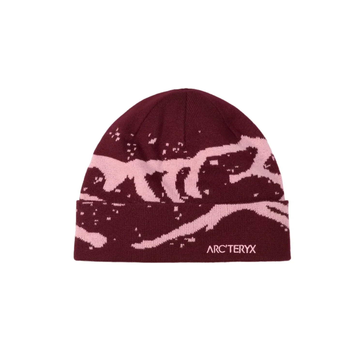 Grotto Toque - Image 5