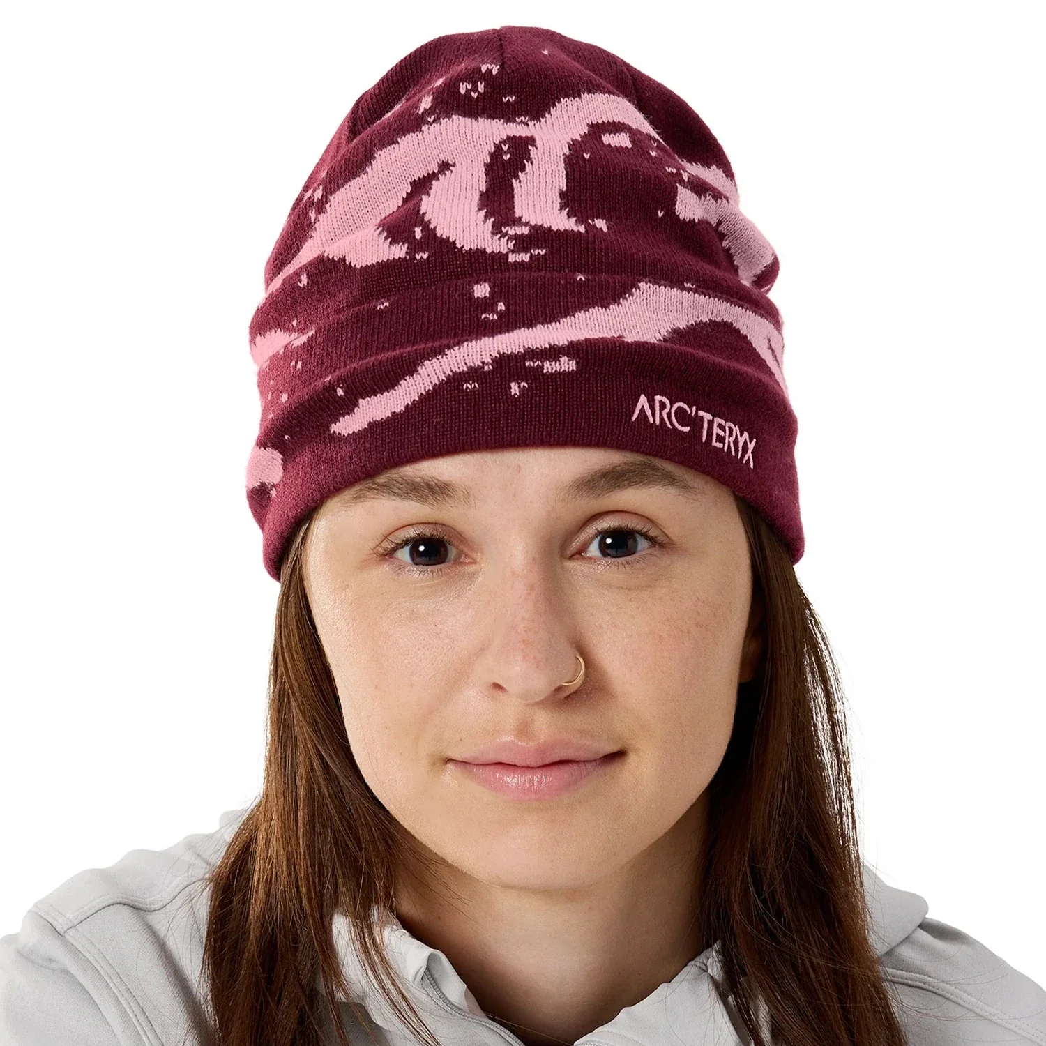 Grotto Toque - Image 6