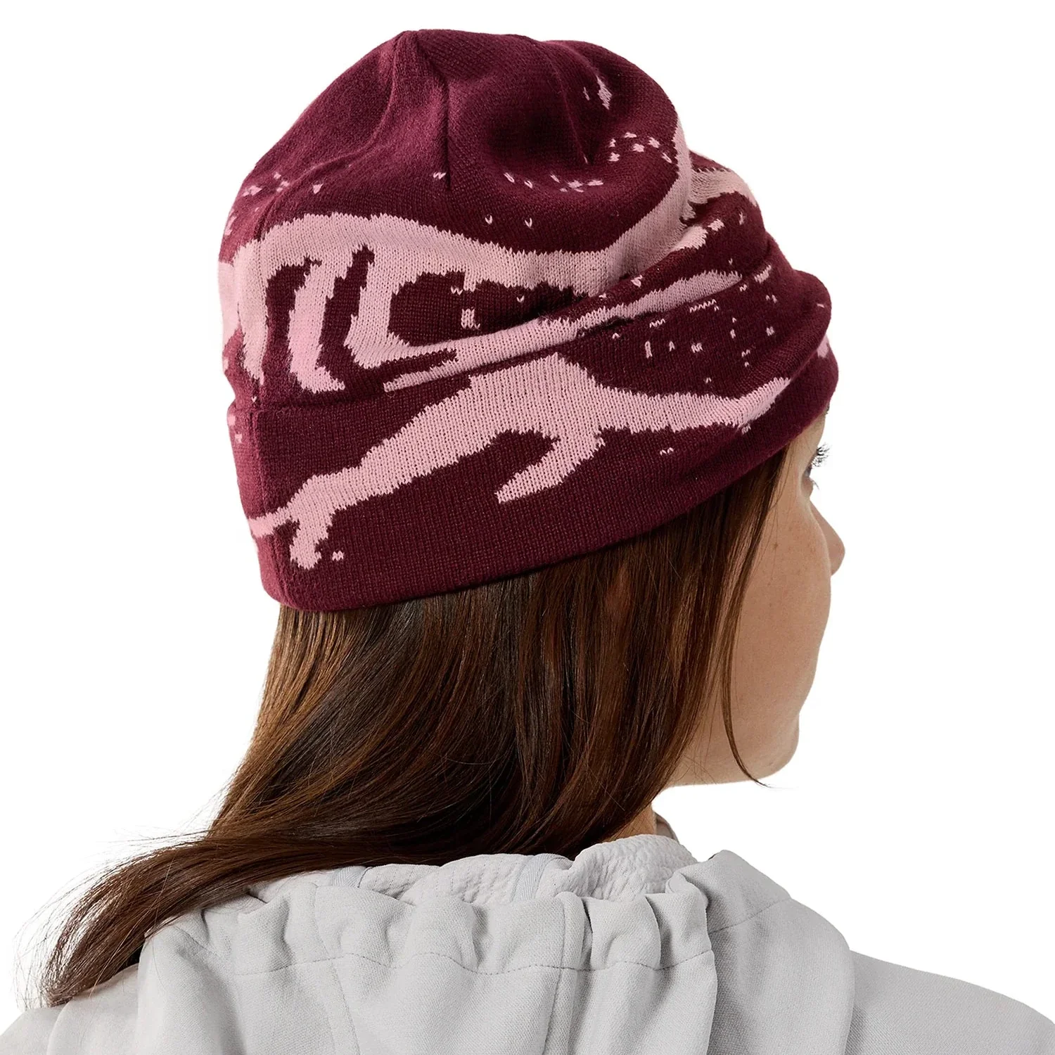 Grotto Toque - Image 7