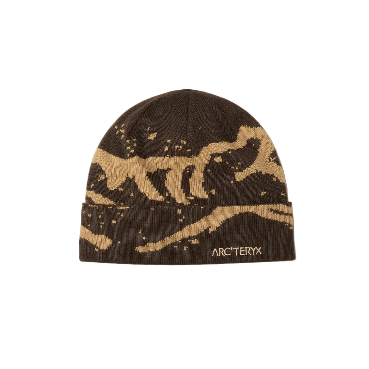 Grotto Toque - Image 8