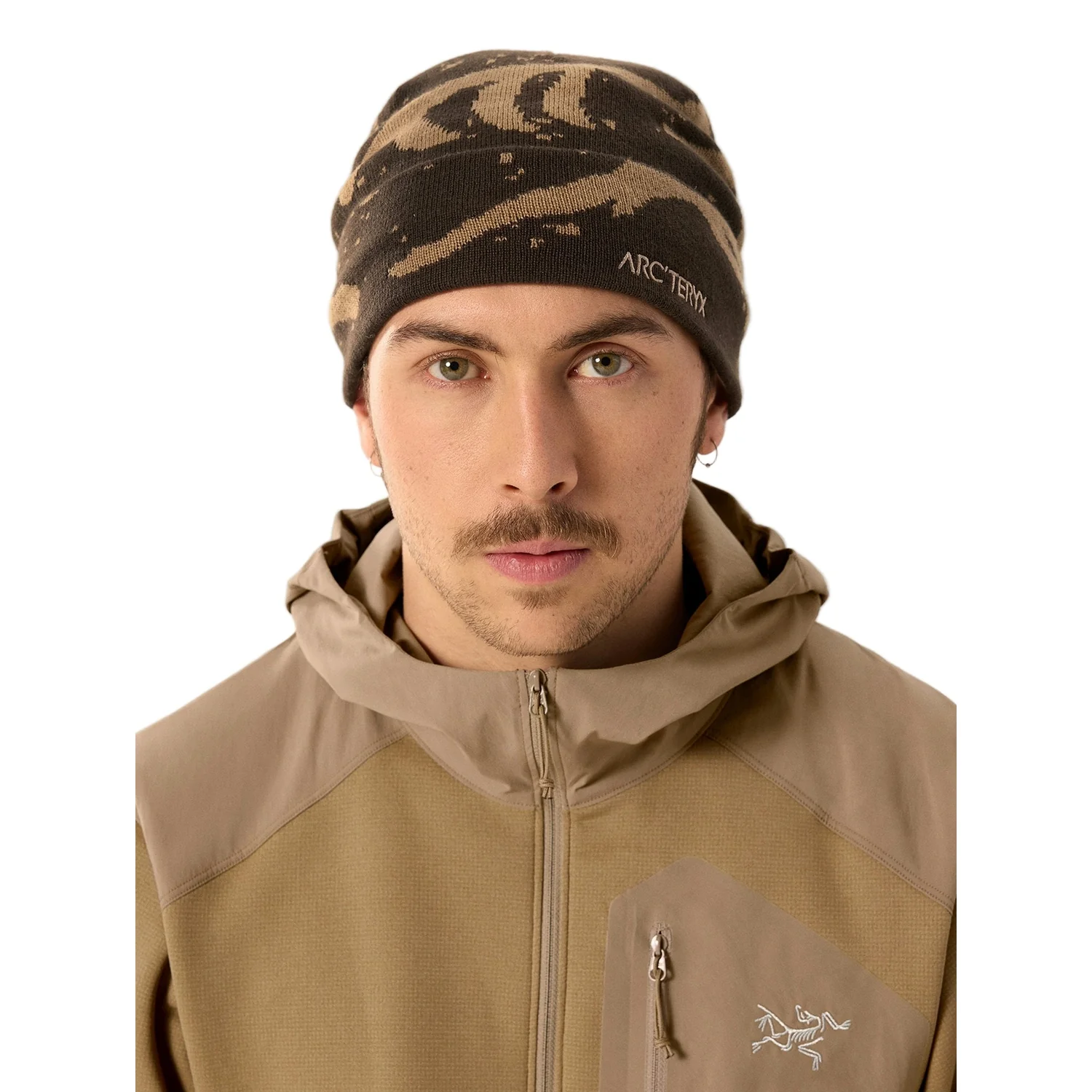 Grotto Toque - Image 9