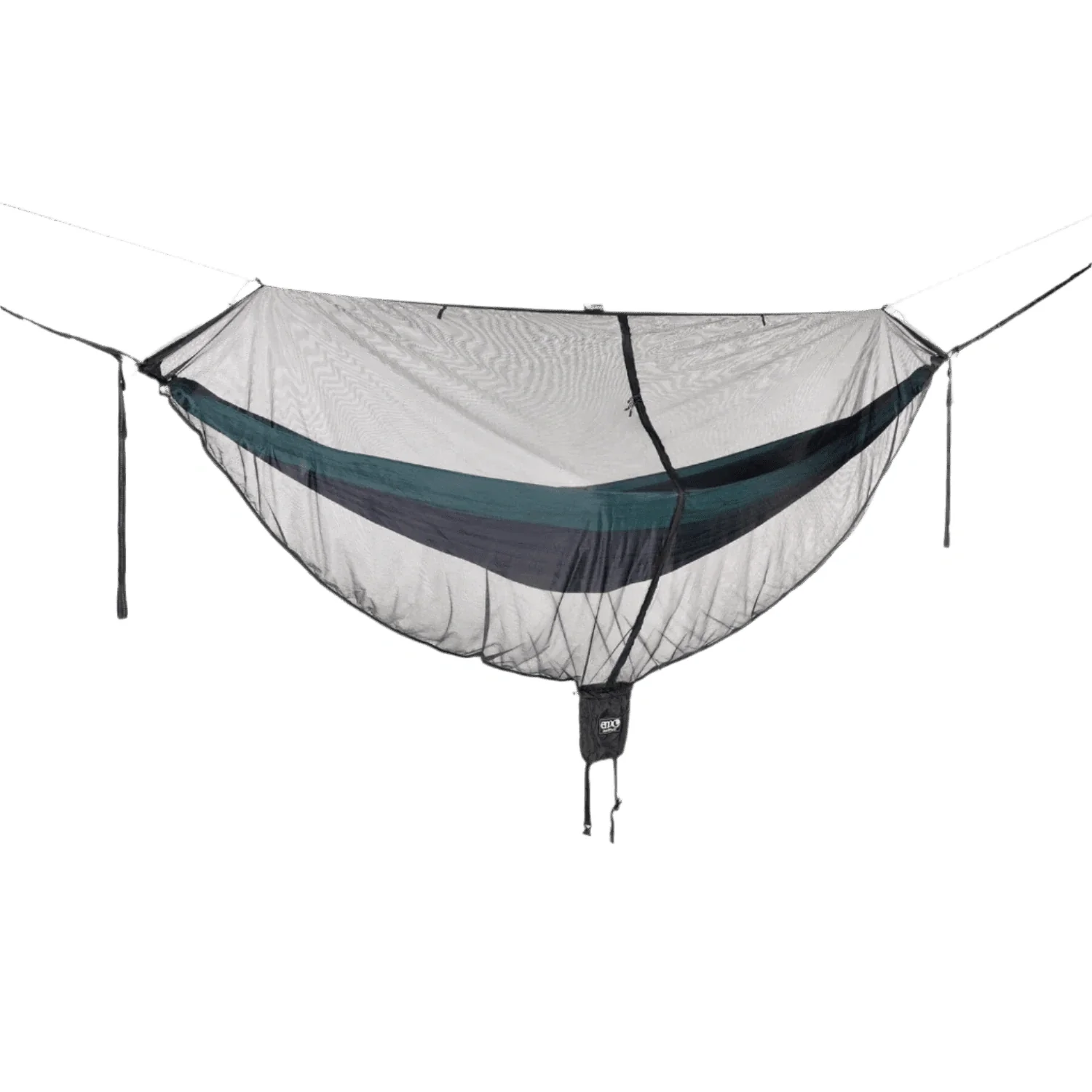 Guardian Bug Net