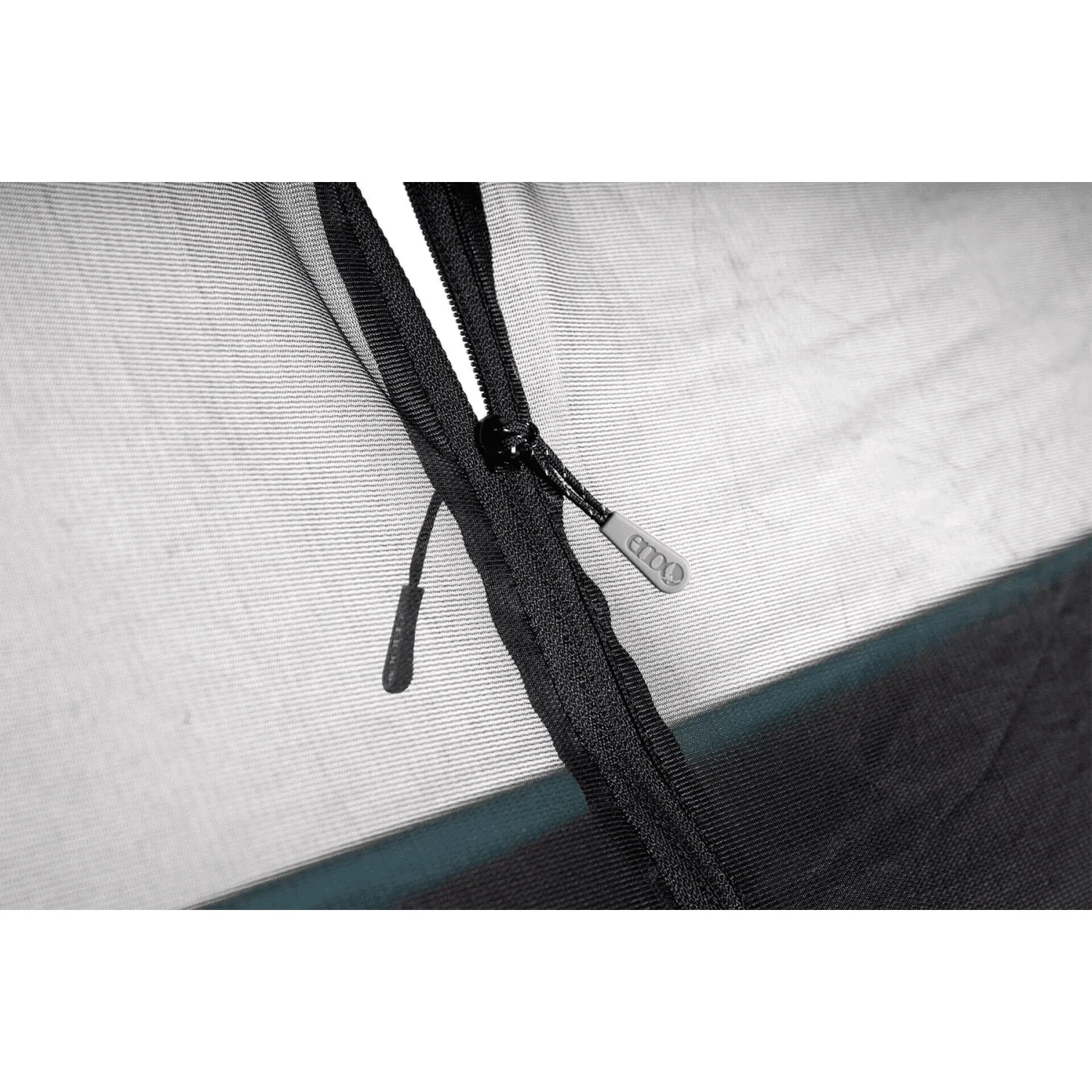 Guardian Bug Net - Image 4