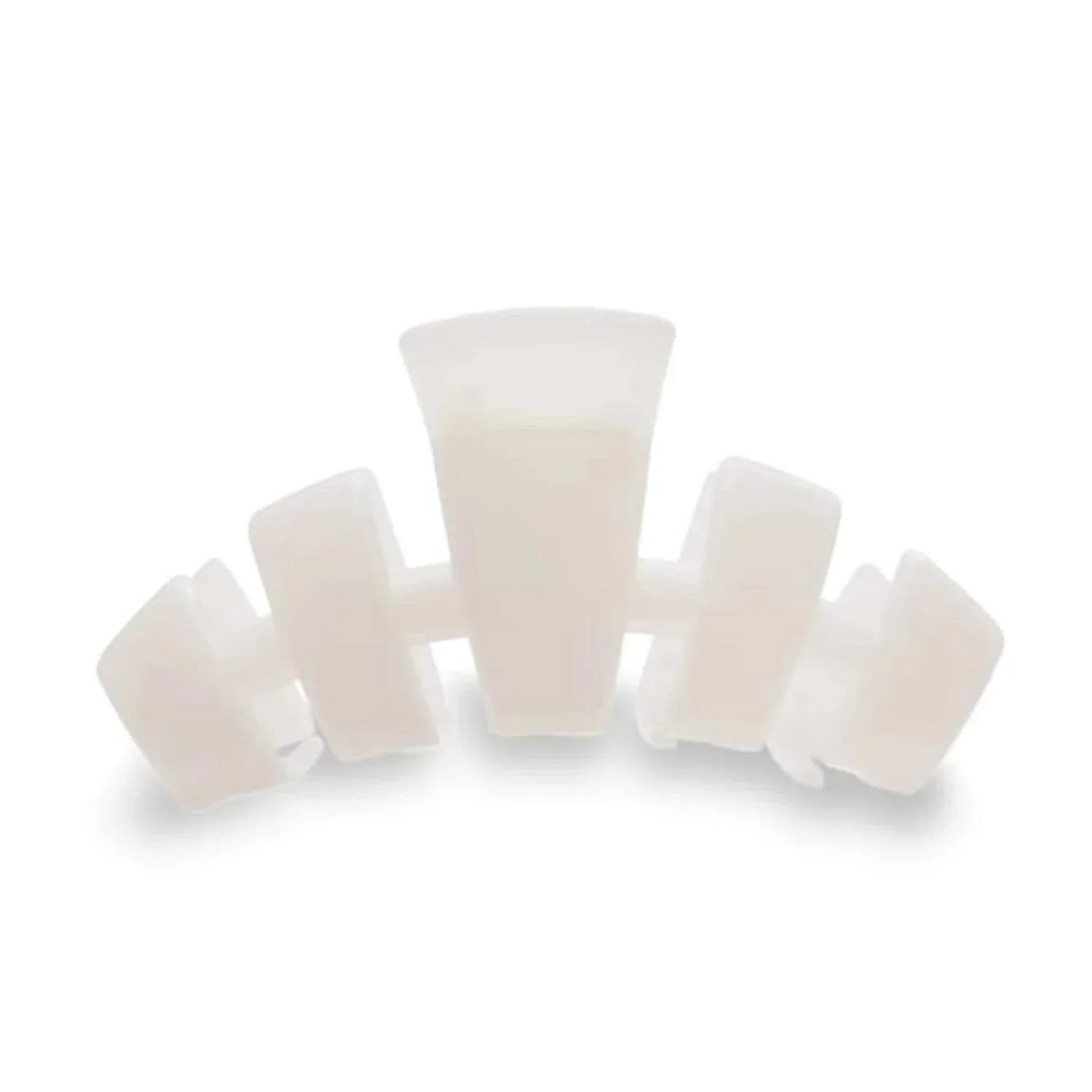 Hair Clip - Image 16