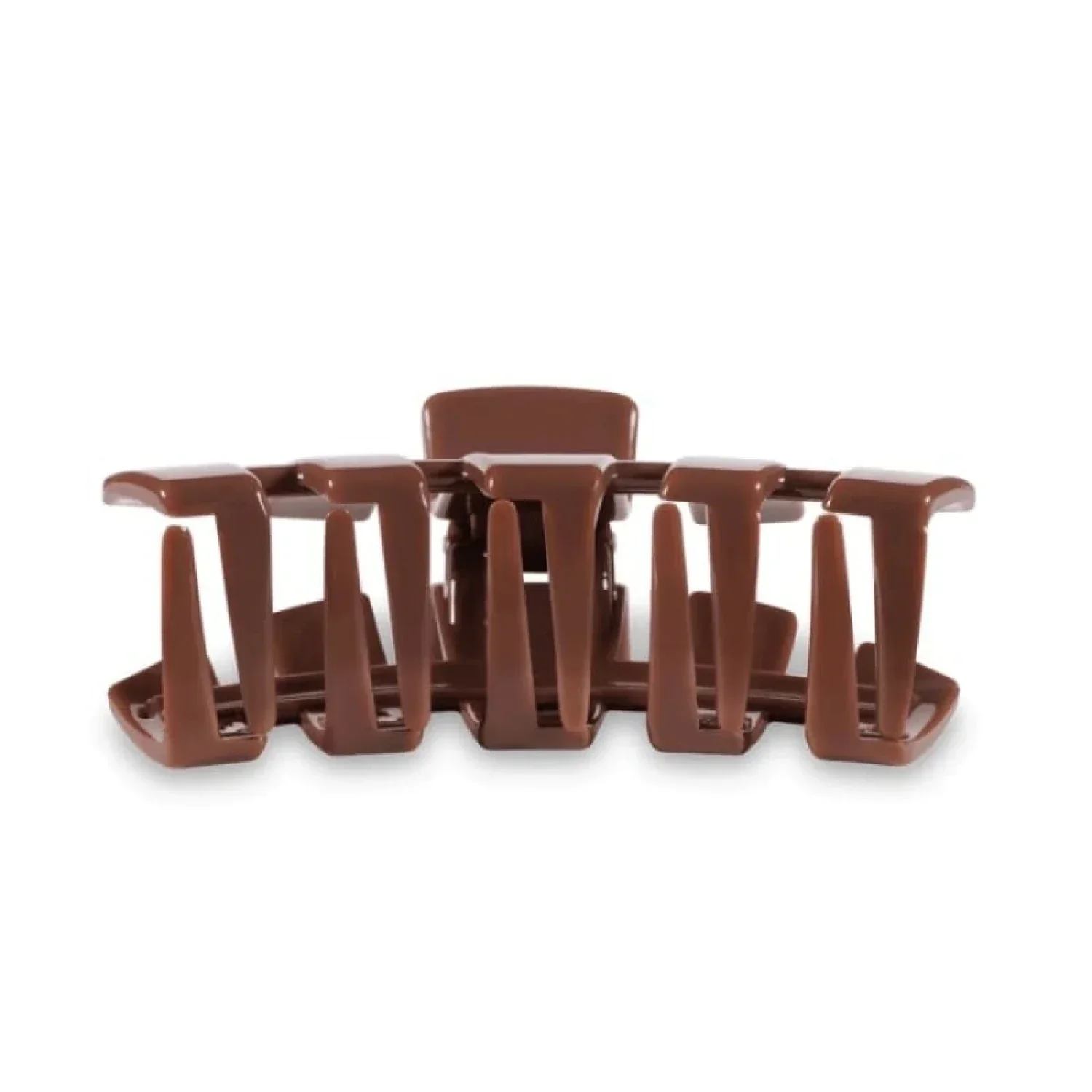 Hair Clip - Image 31