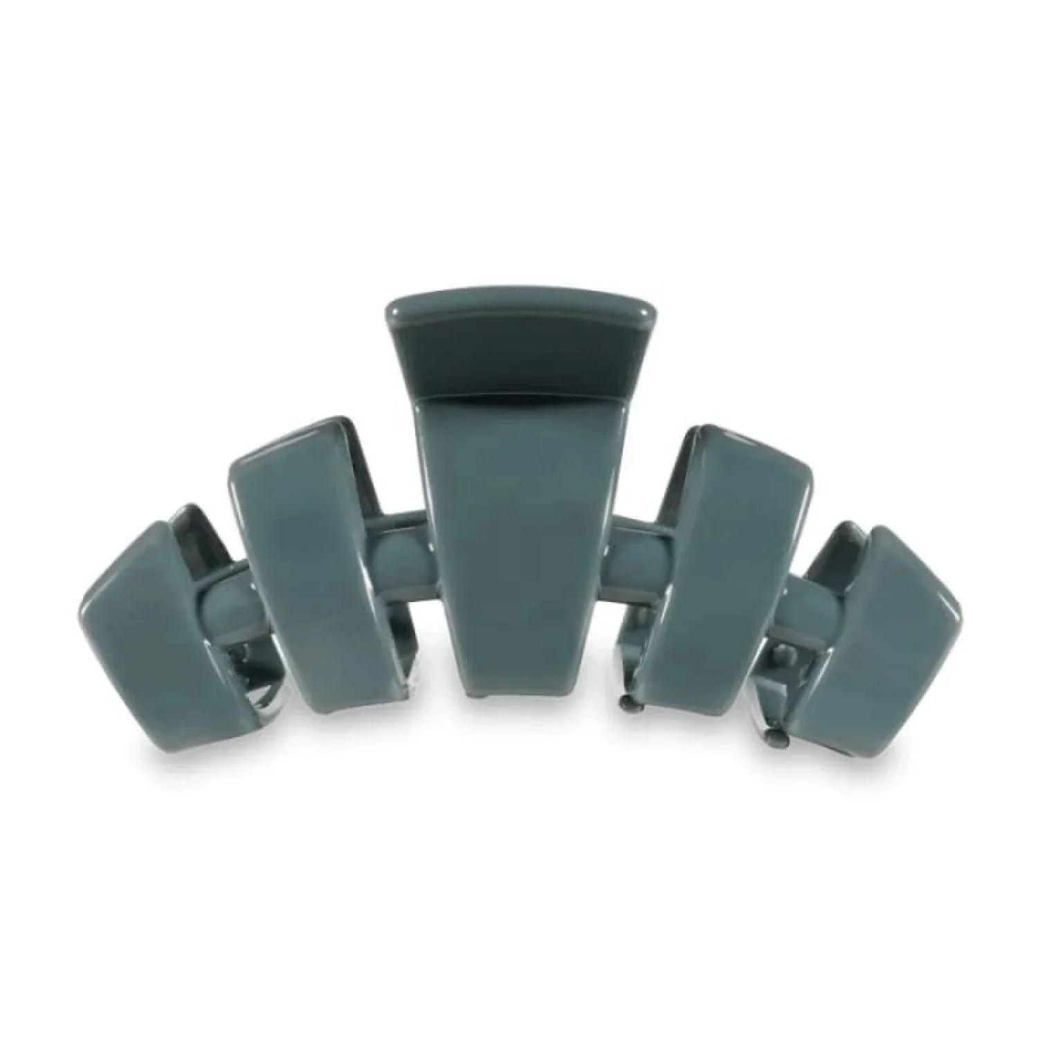 Hair Clip - Image 34
