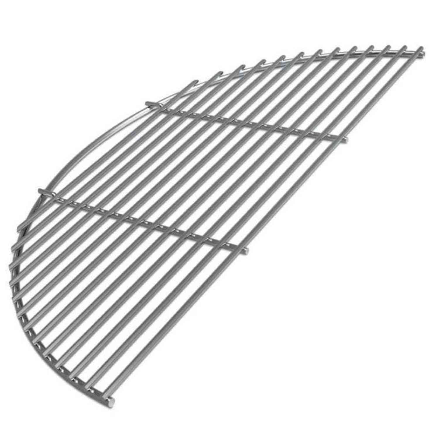 Half Moon Ss Grid: Large