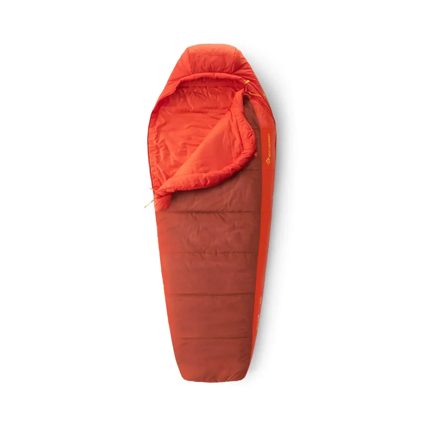 Hamelin Synthetic Sleeping Bag 15F|-9C - Image 4