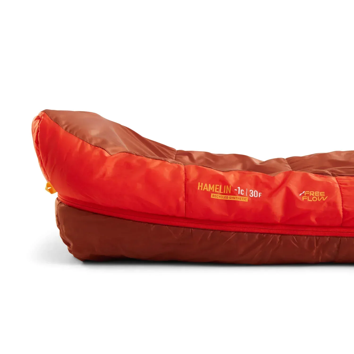 Hamelin Synthetic Sleeping Bag 15F|-9C - Image 5