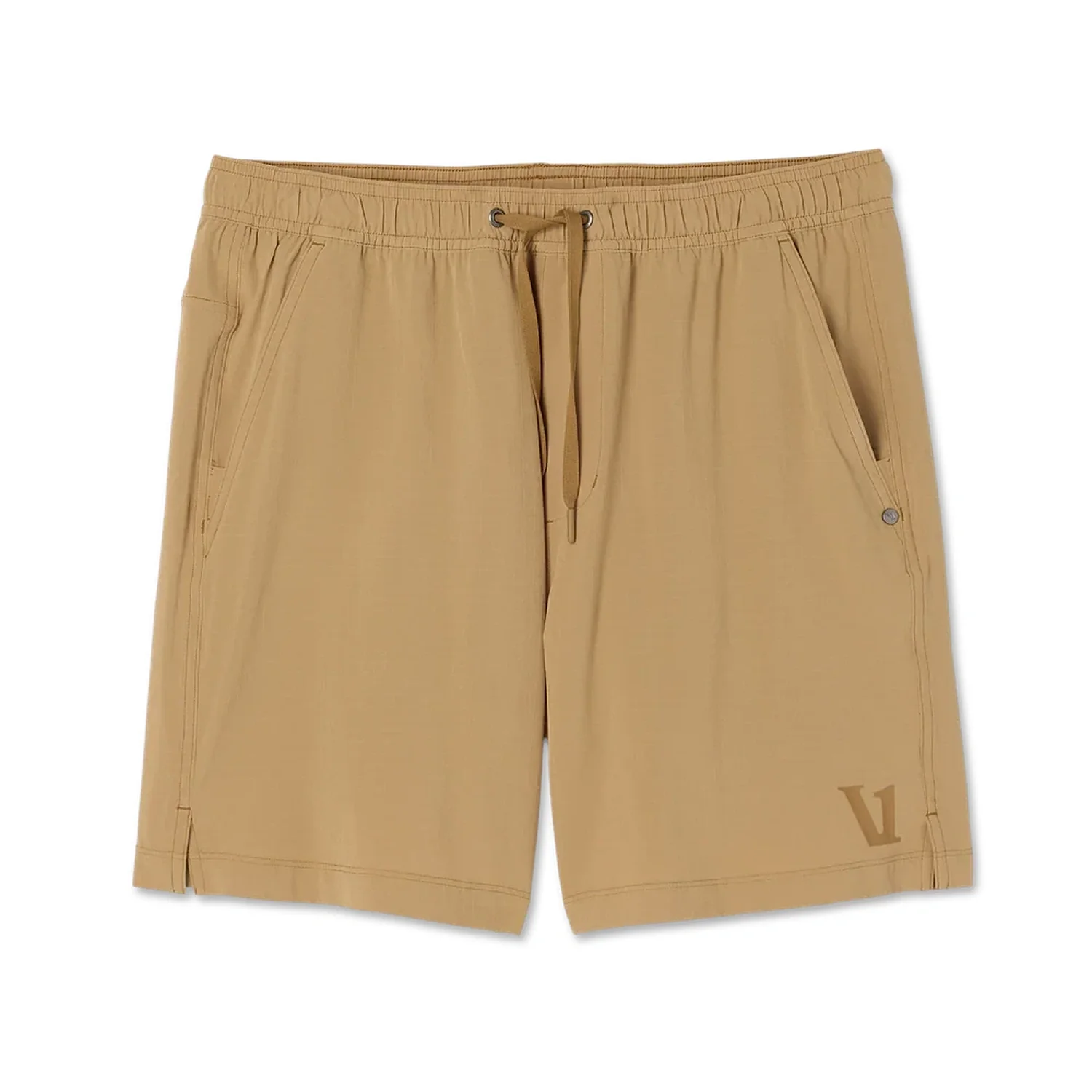 Men's HardKore Short Lined 7" - Image 6
