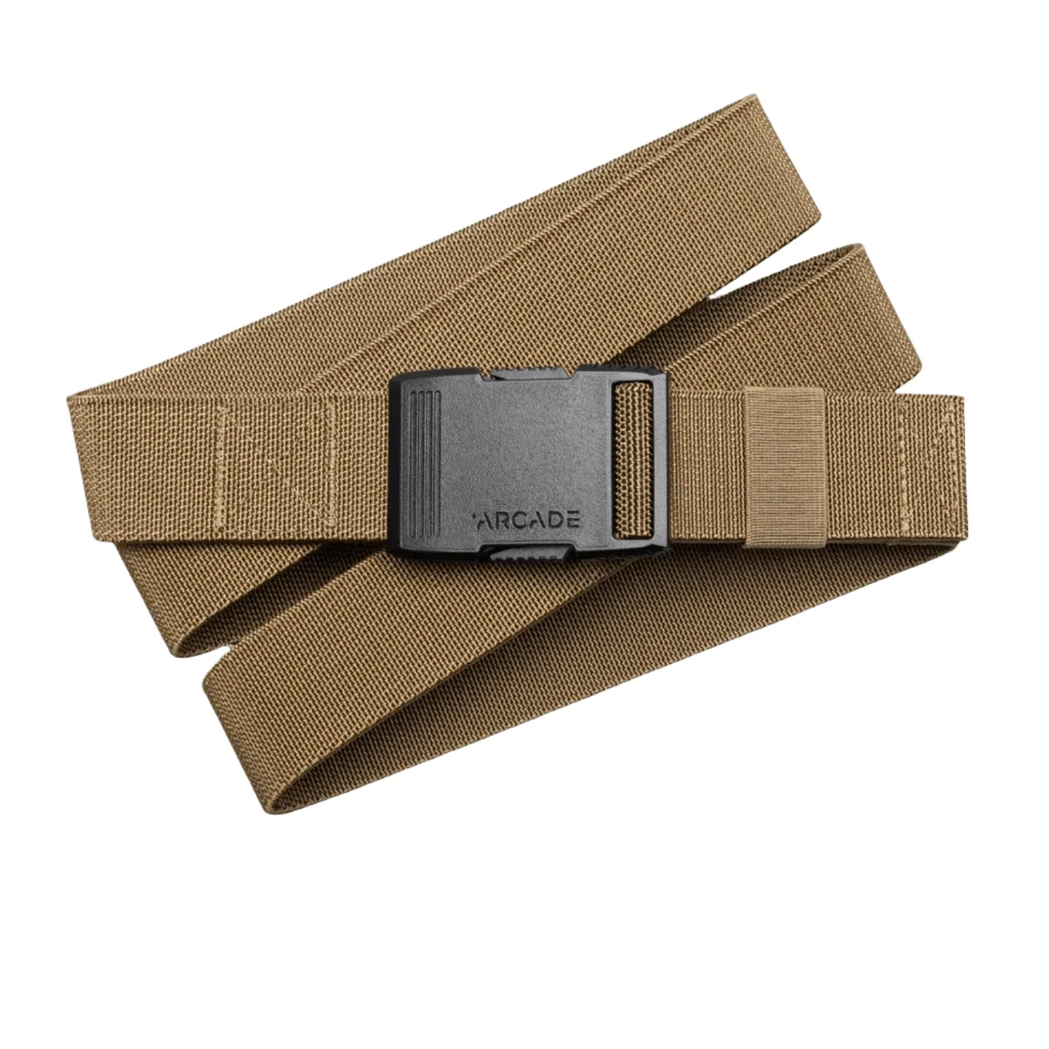 Hardware Belt - Image 2