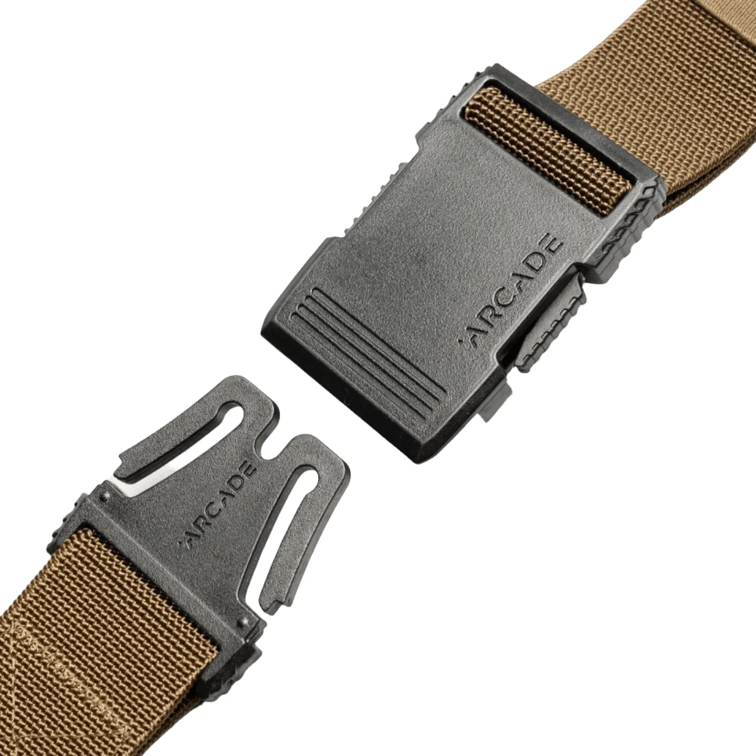 Hardware Belt - Image 3