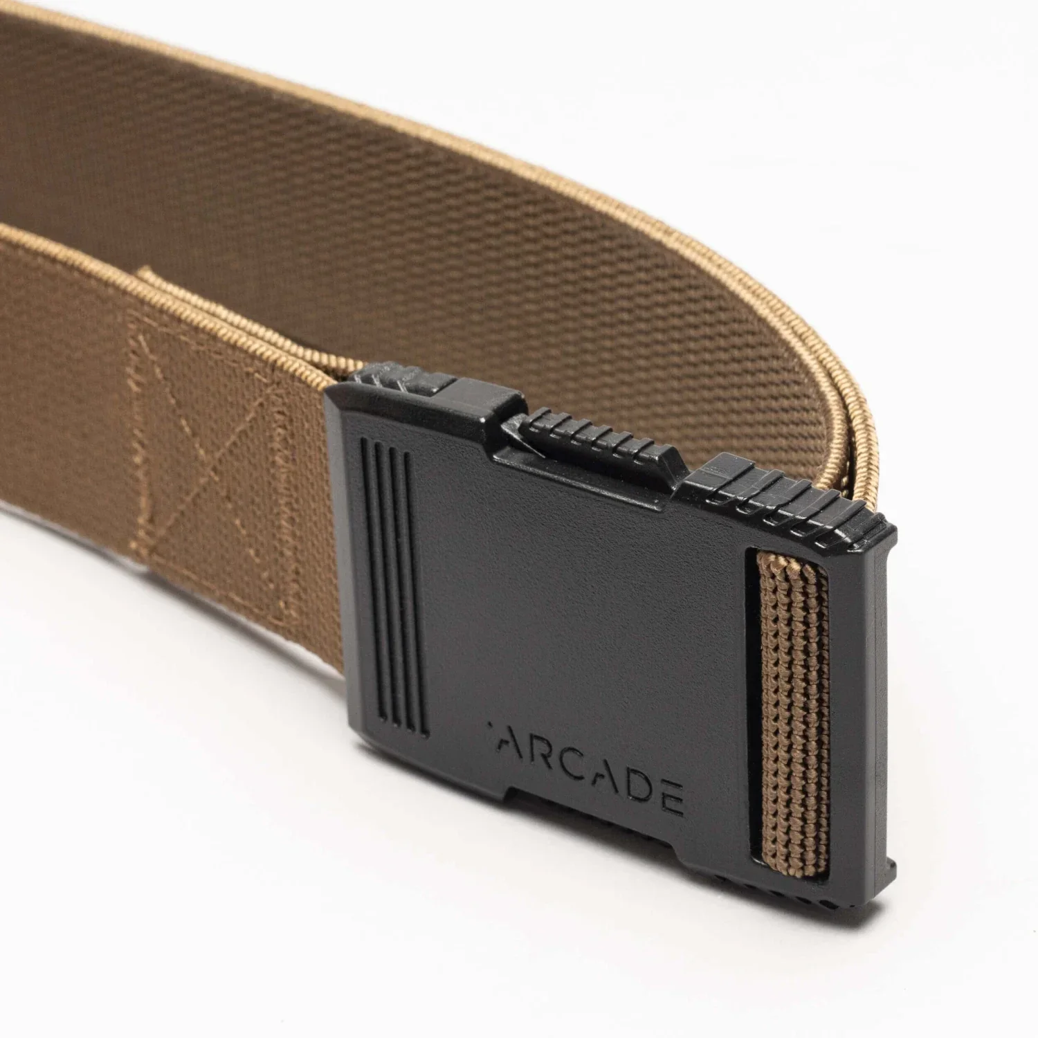 Hardware Belt - Image 4