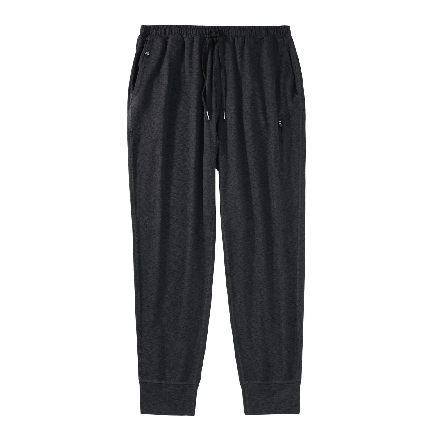 Men's HC Performance Tech Jogger