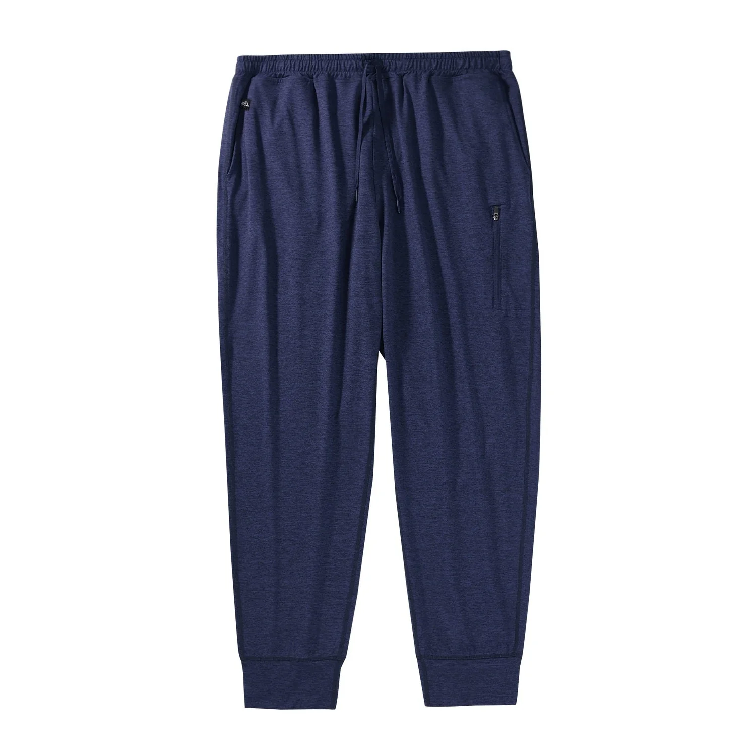 Men's HC Performance Tech Jogger - Image 2
