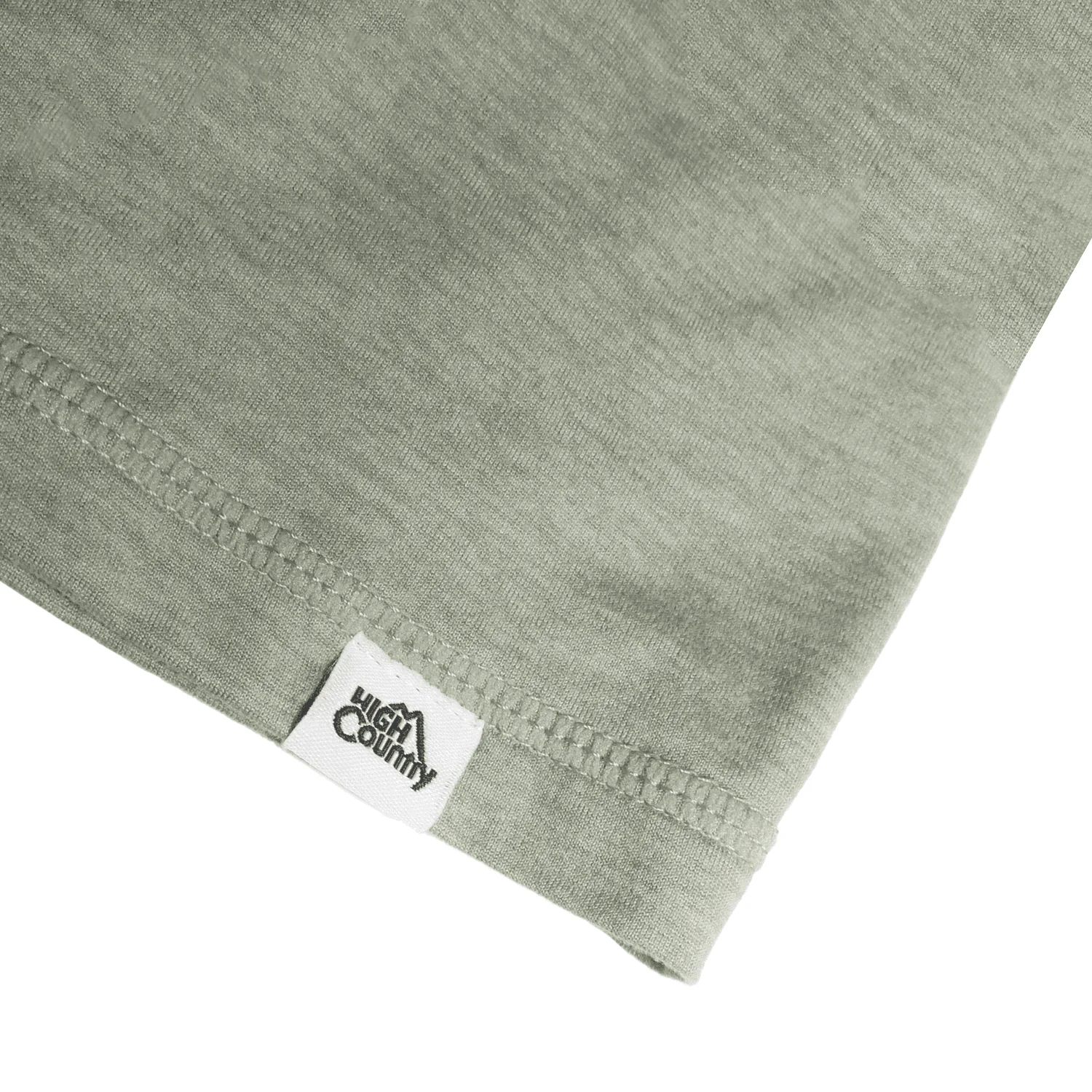 Men's High Country Performance Tech Short-Sleeve - Image 19
