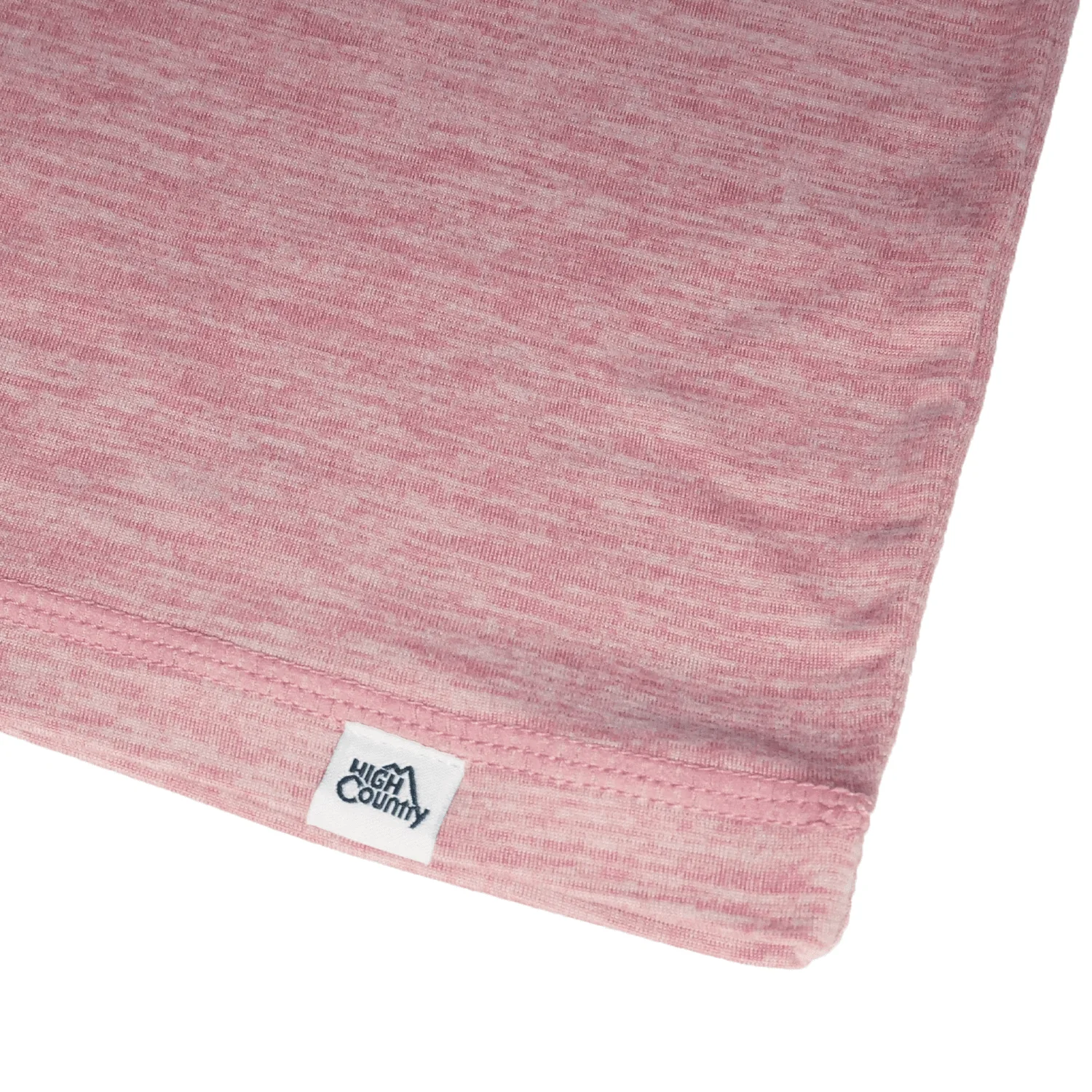 Men's High Country Performance Tech Short-Sleeve - Image 8