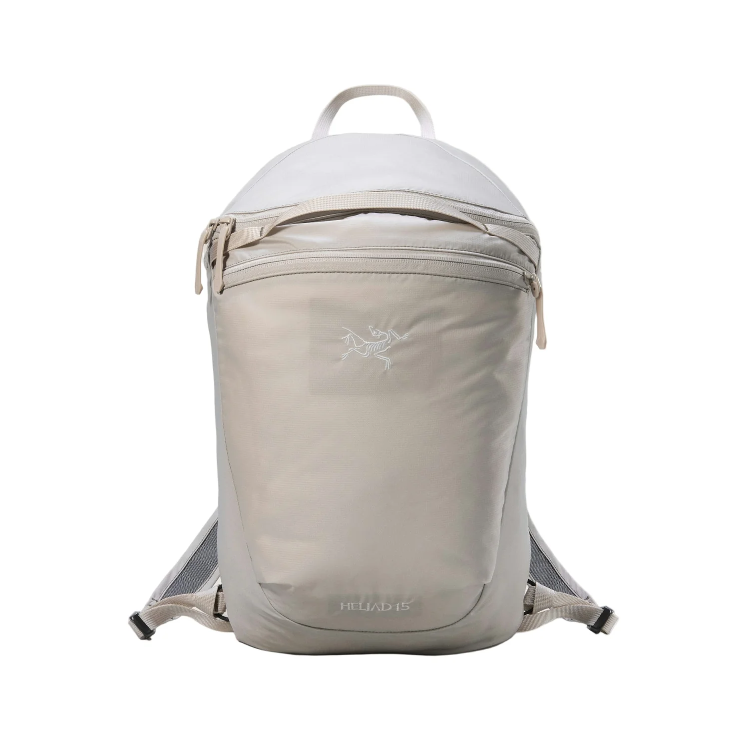 Heliad 15L Backpack - Image 11