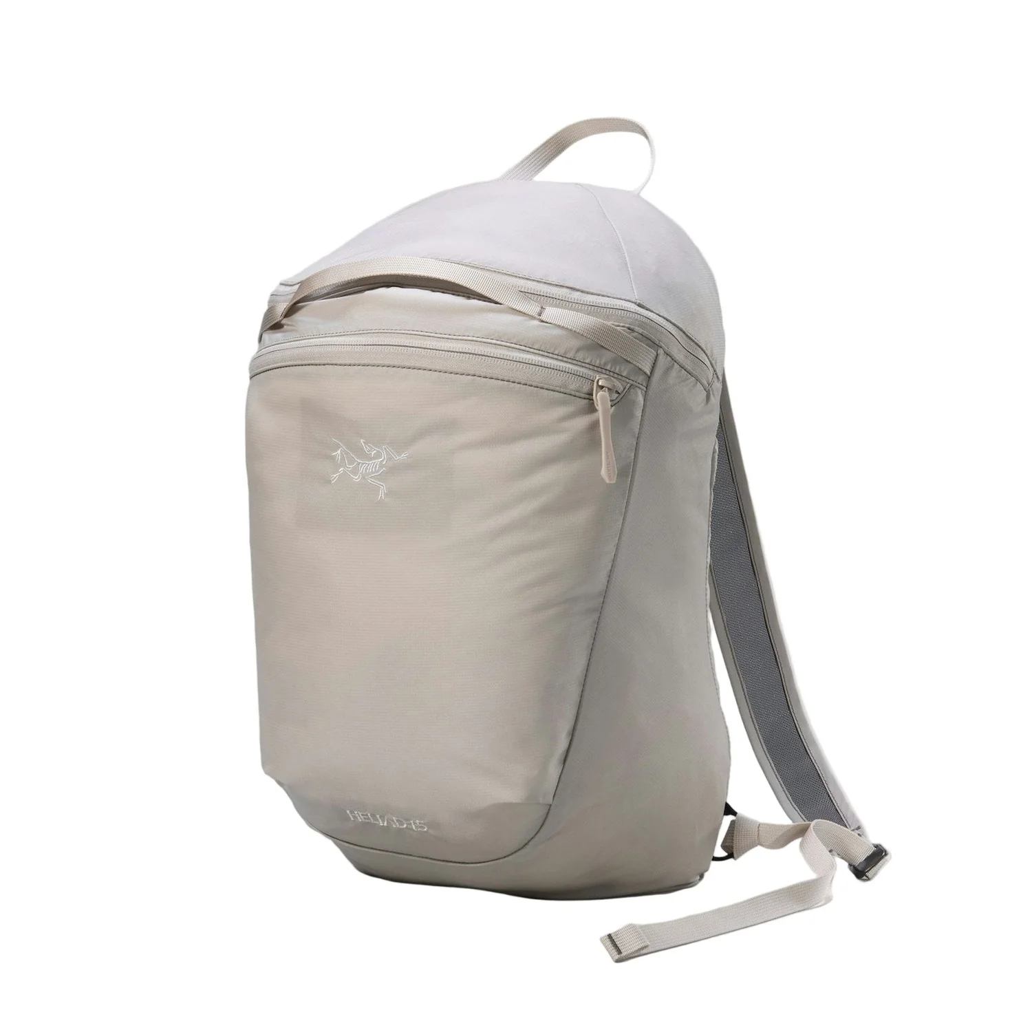 Heliad 15L Backpack - Image 12