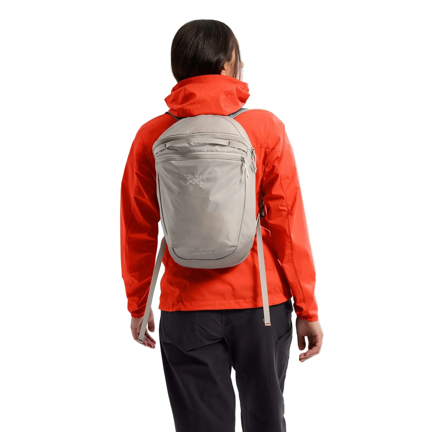 Heliad 15L Backpack - Image 14