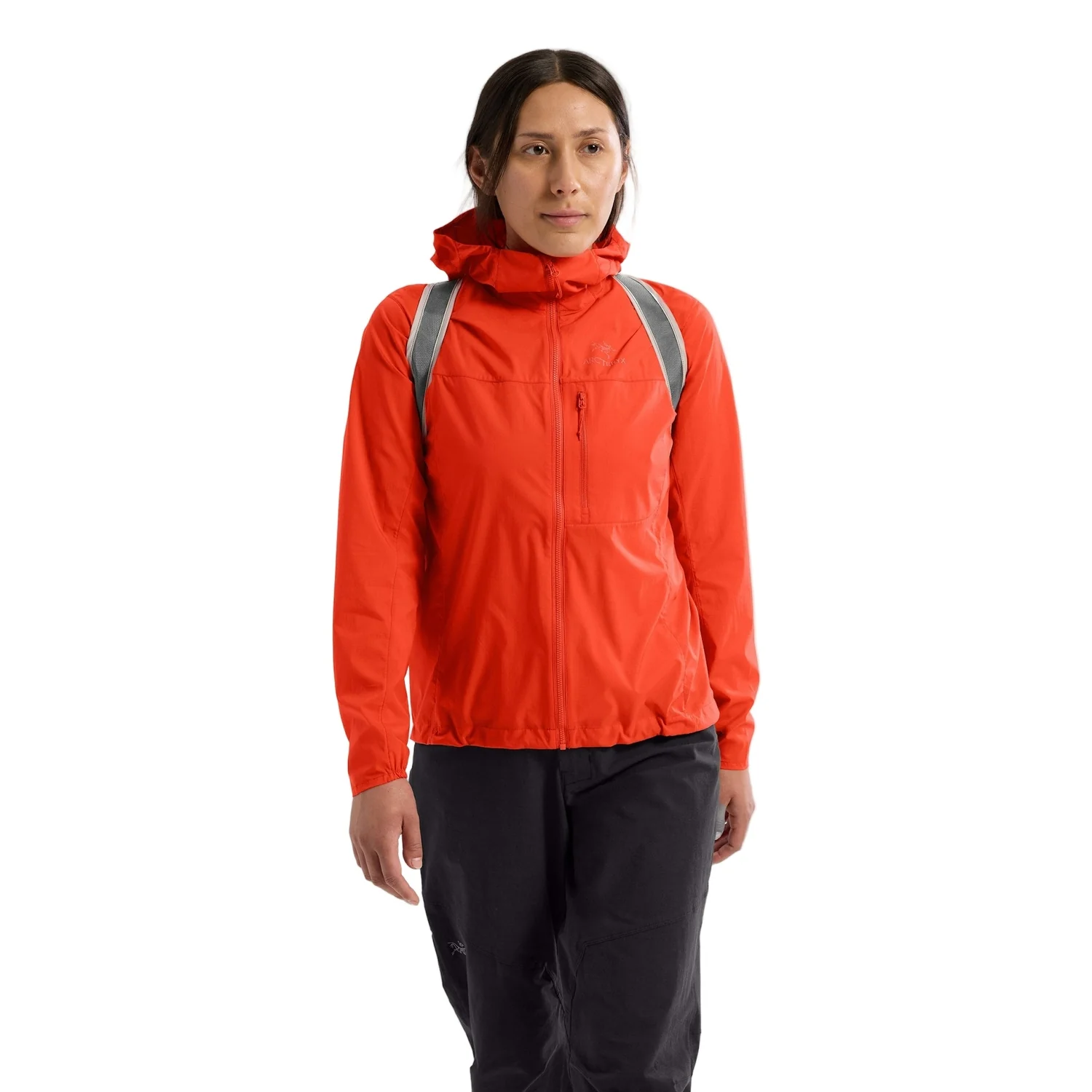 Heliad 15L Backpack - Image 16