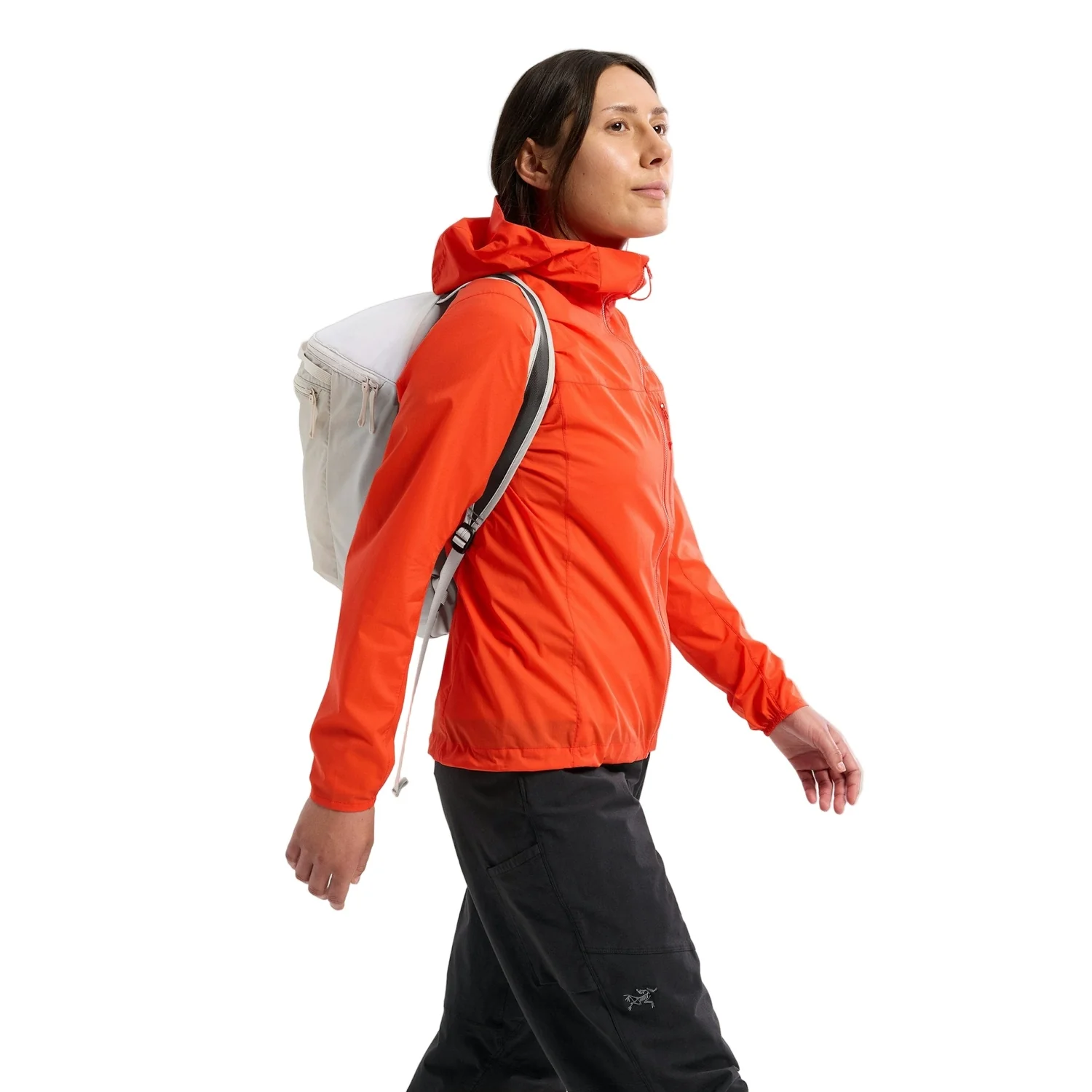 Heliad 15L Backpack - Image 17