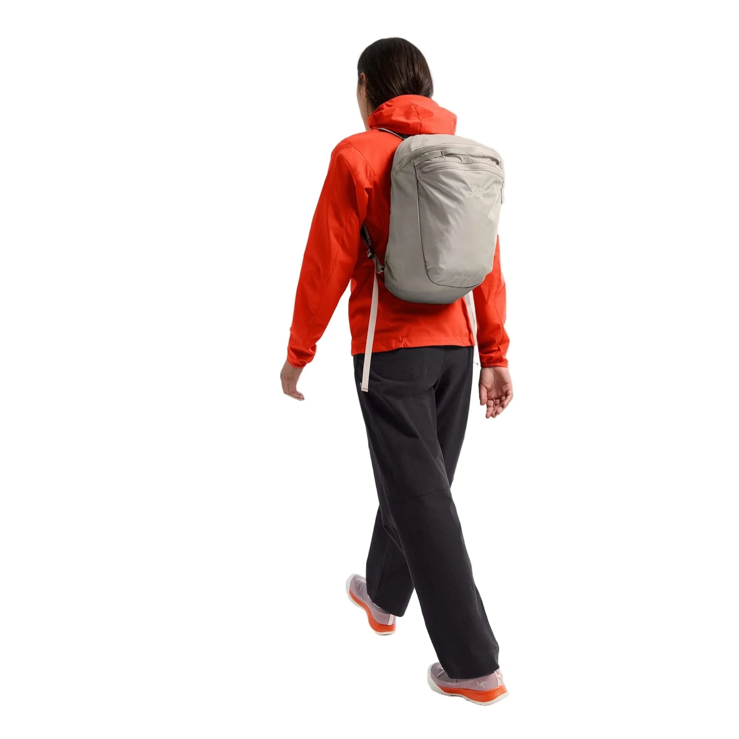 Heliad 15L Backpack - Image 18