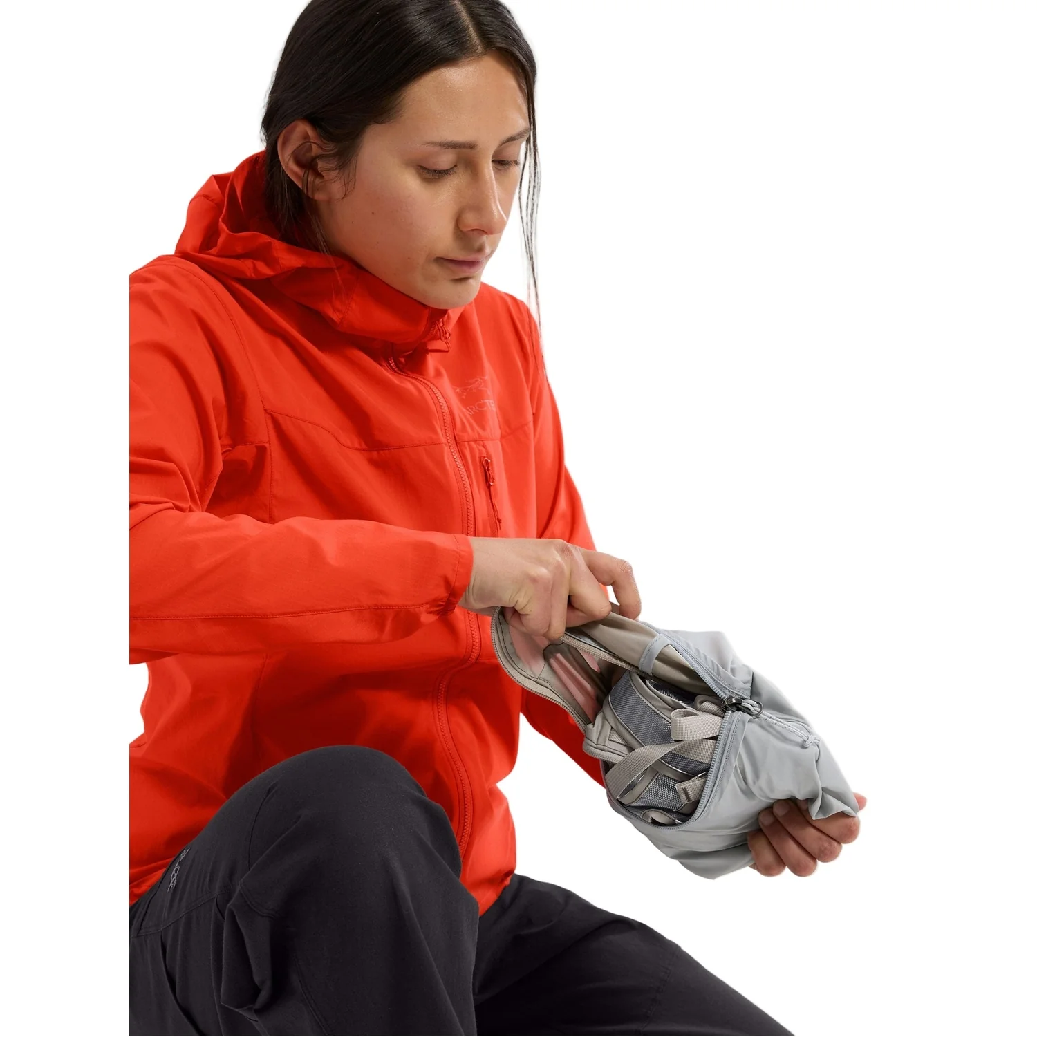Heliad 15L Backpack - Image 19