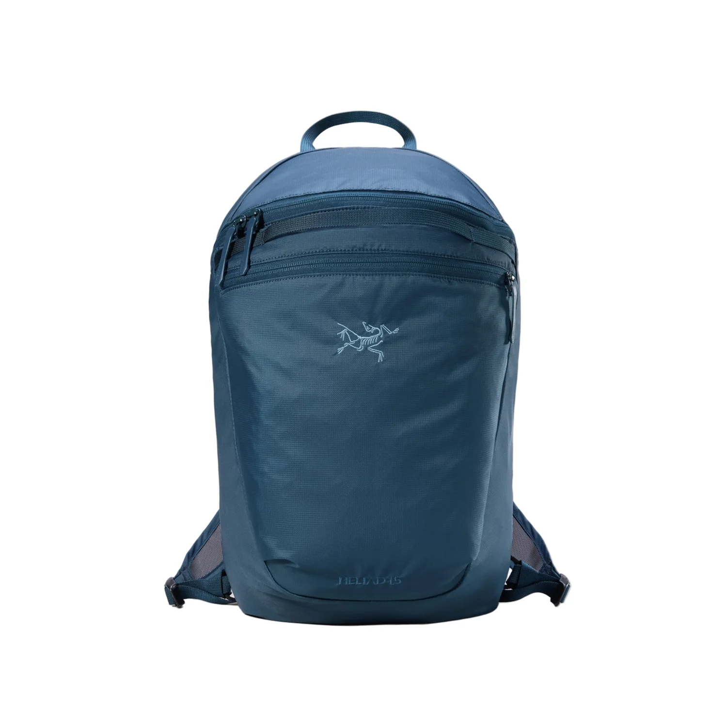 Heliad 15L Backpack - Image 20