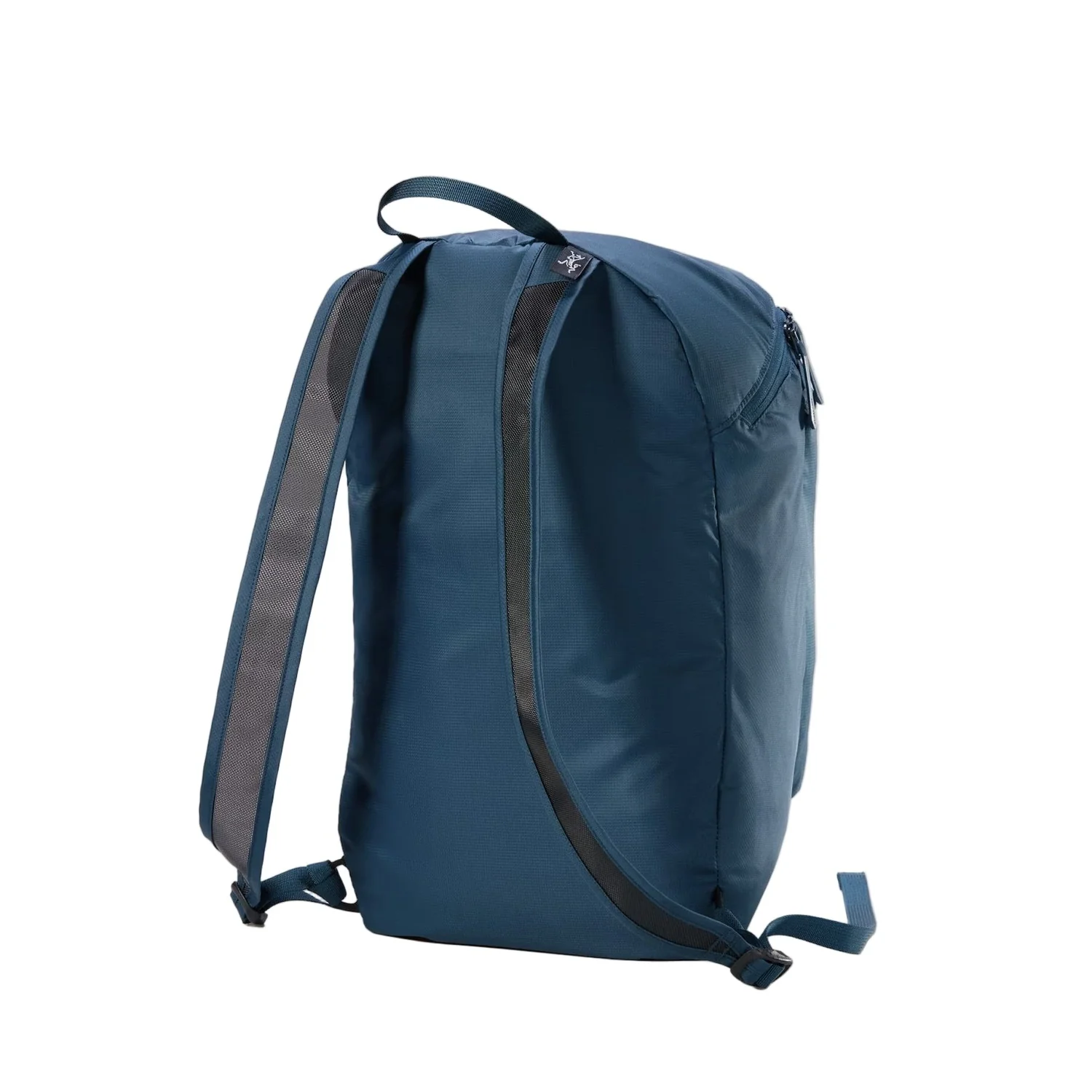 Heliad 15L Backpack - Image 21