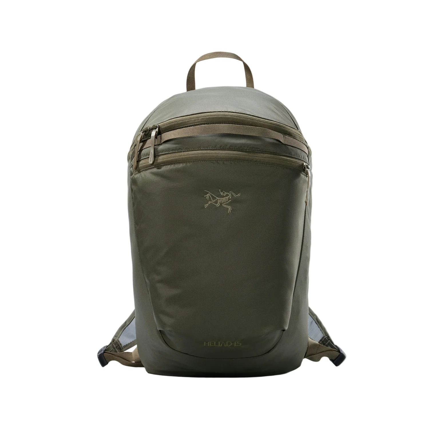 Heliad 15L Backpack - Image 23