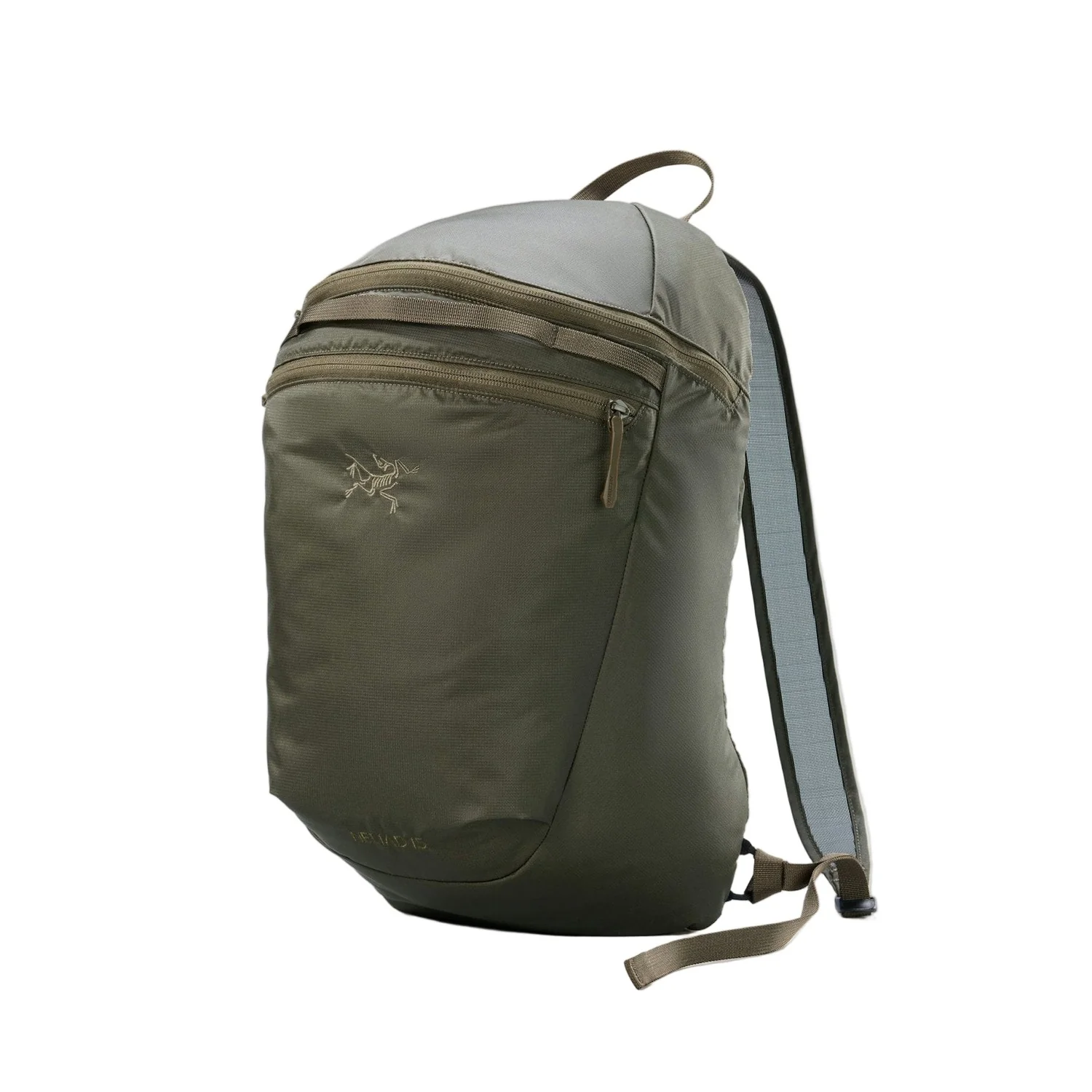 Heliad 15L Backpack - Image 24