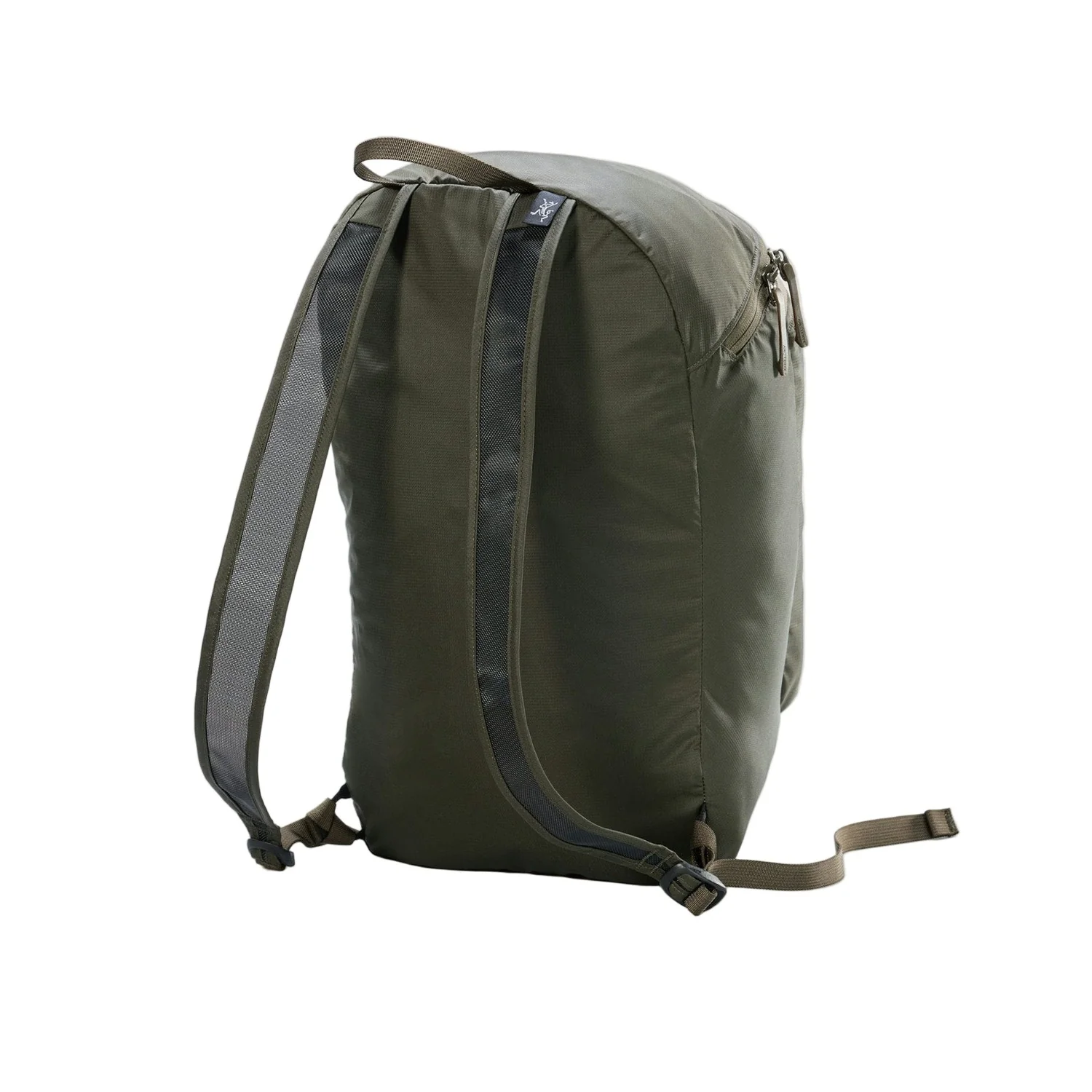 Heliad 15L Backpack - Image 25
