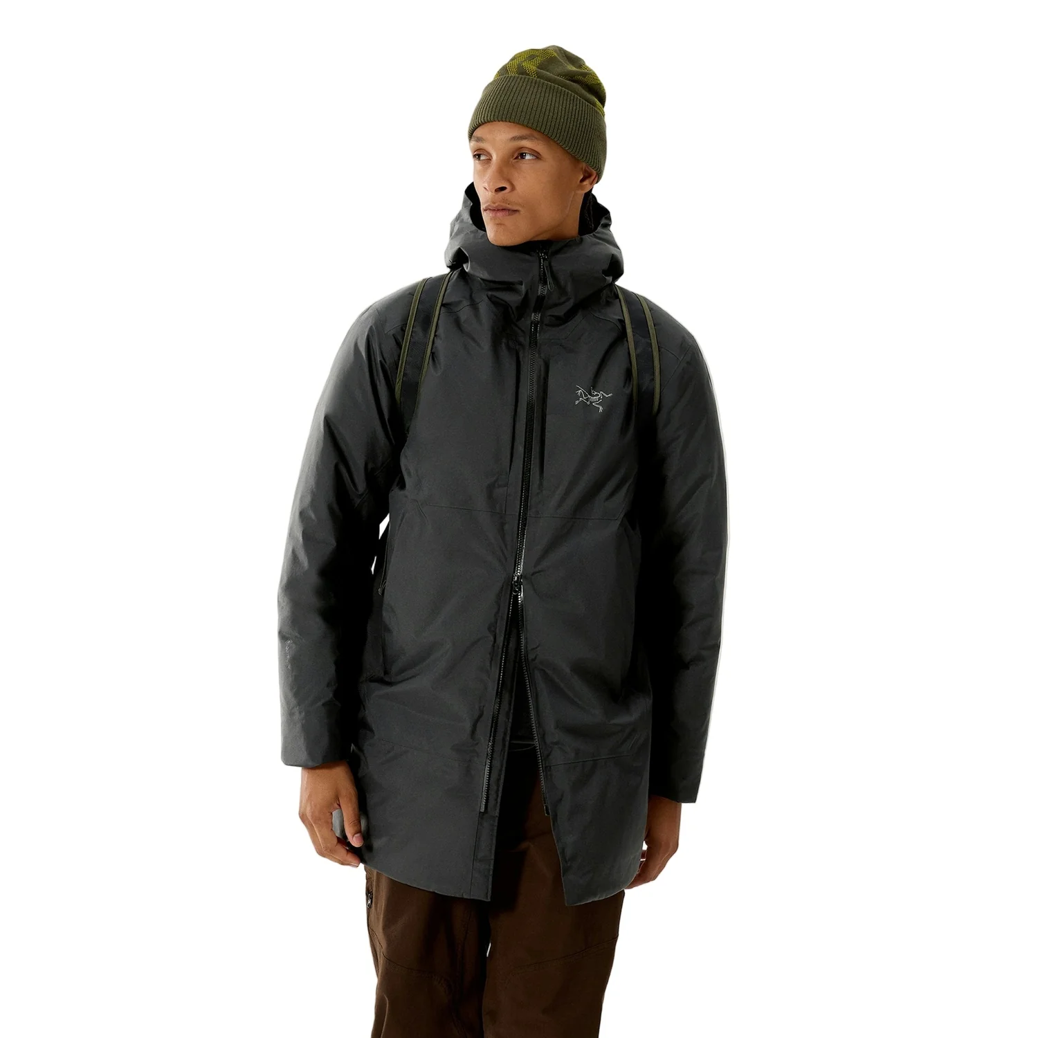 Heliad 15L Backpack - Image 28