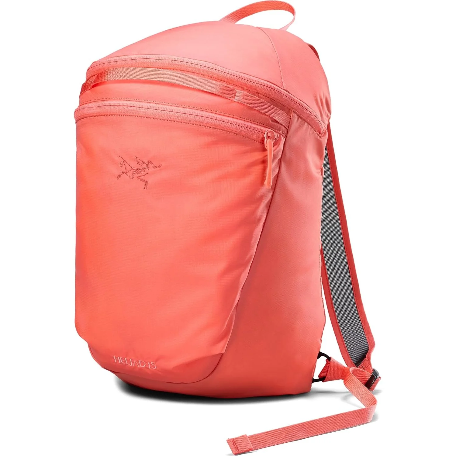 Heliad 15L Backpack - Image 3