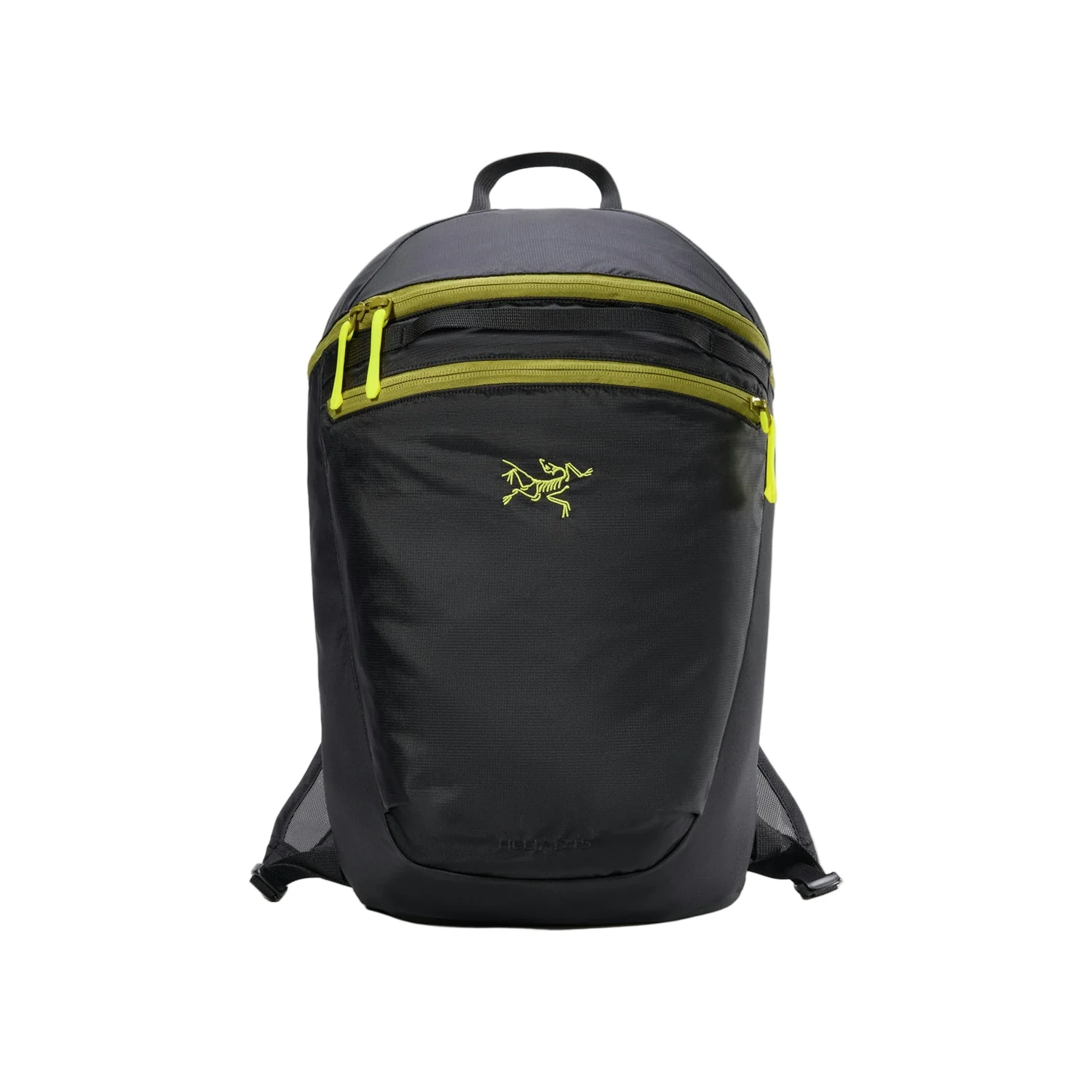 Heliad 15L Backpack - Image 32