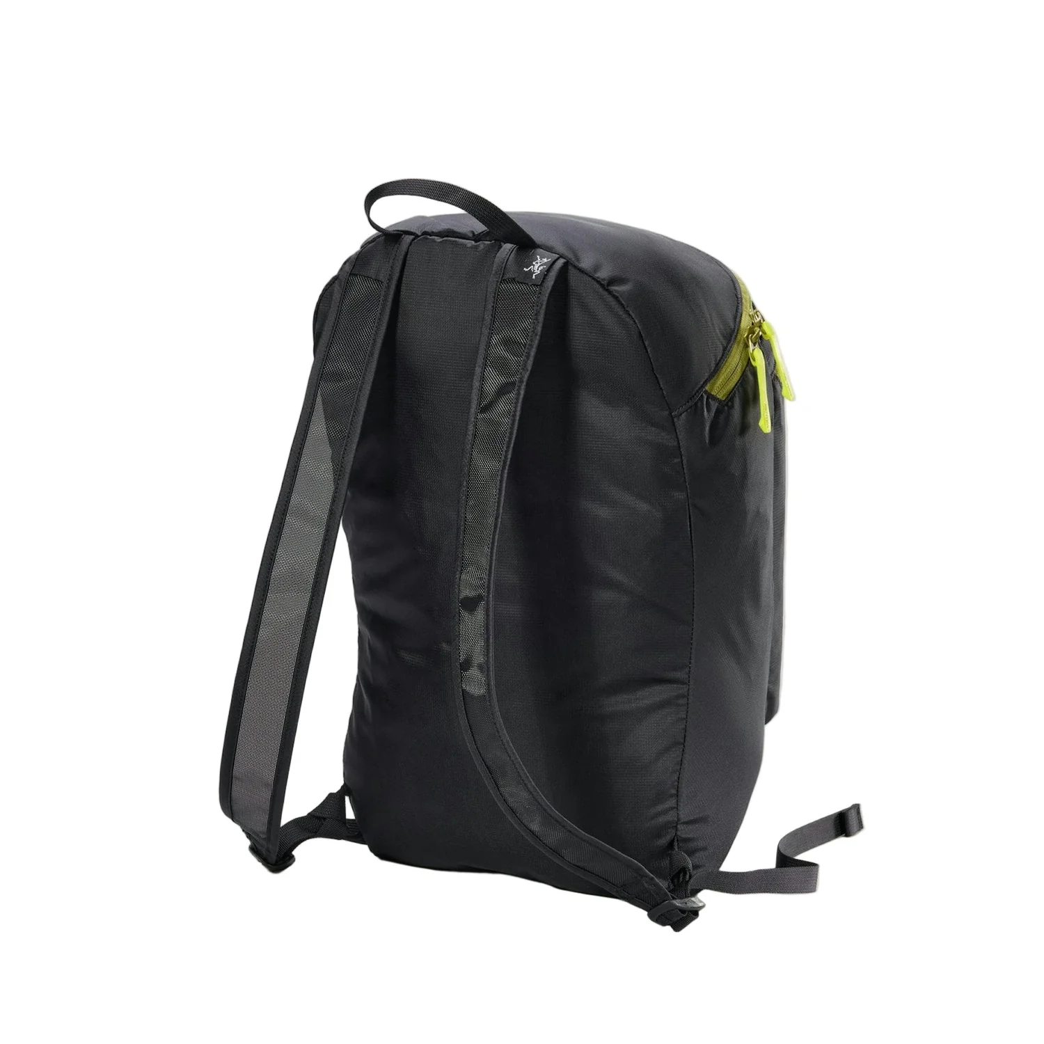 Heliad 15L Backpack - Image 33