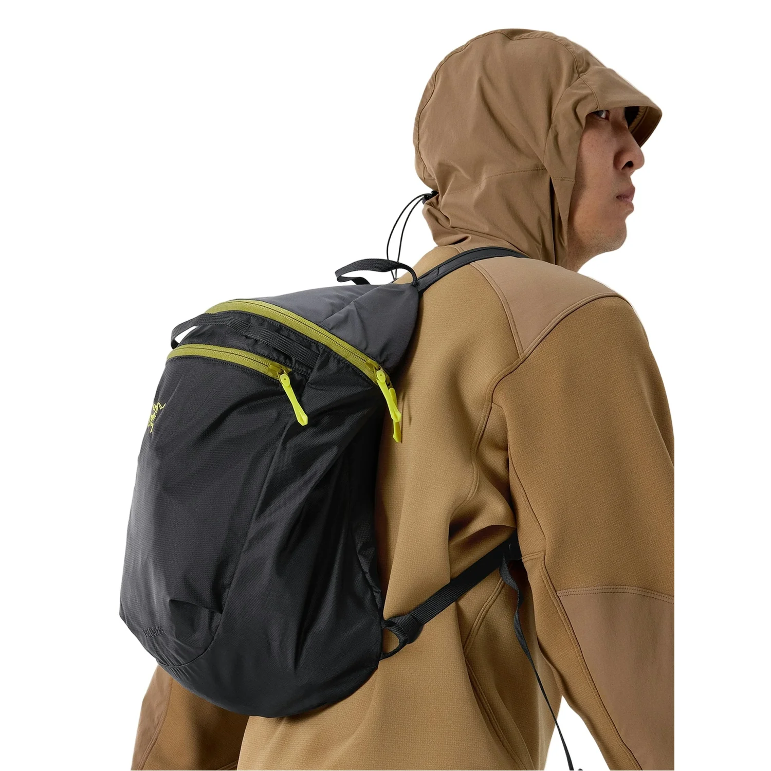Heliad 15L Backpack - Image 35