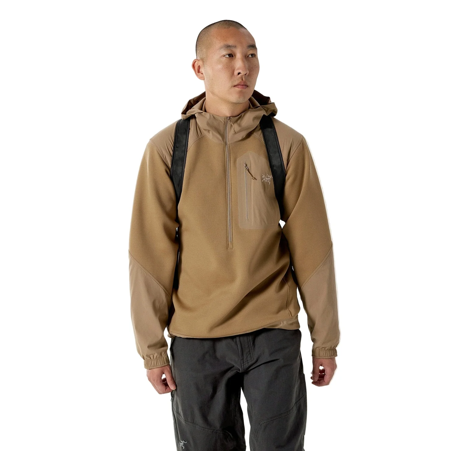 Heliad 15L Backpack - Image 36