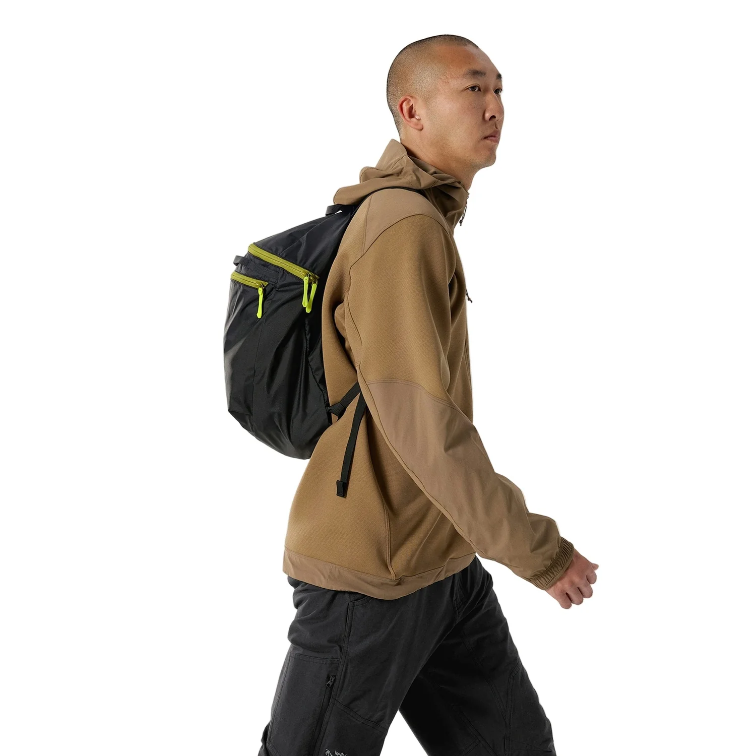 Heliad 15L Backpack - Image 37