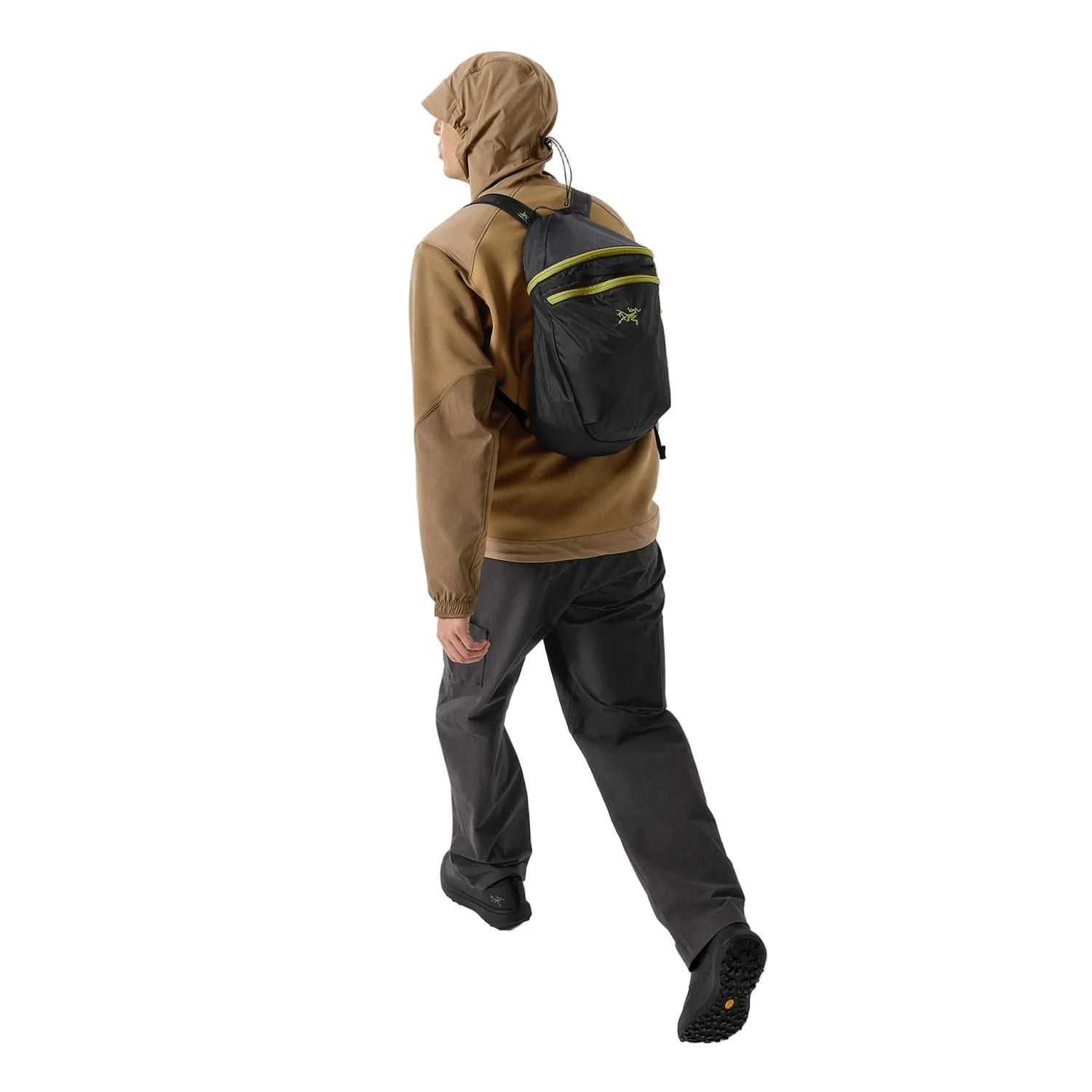 Heliad 15L Backpack - Image 39