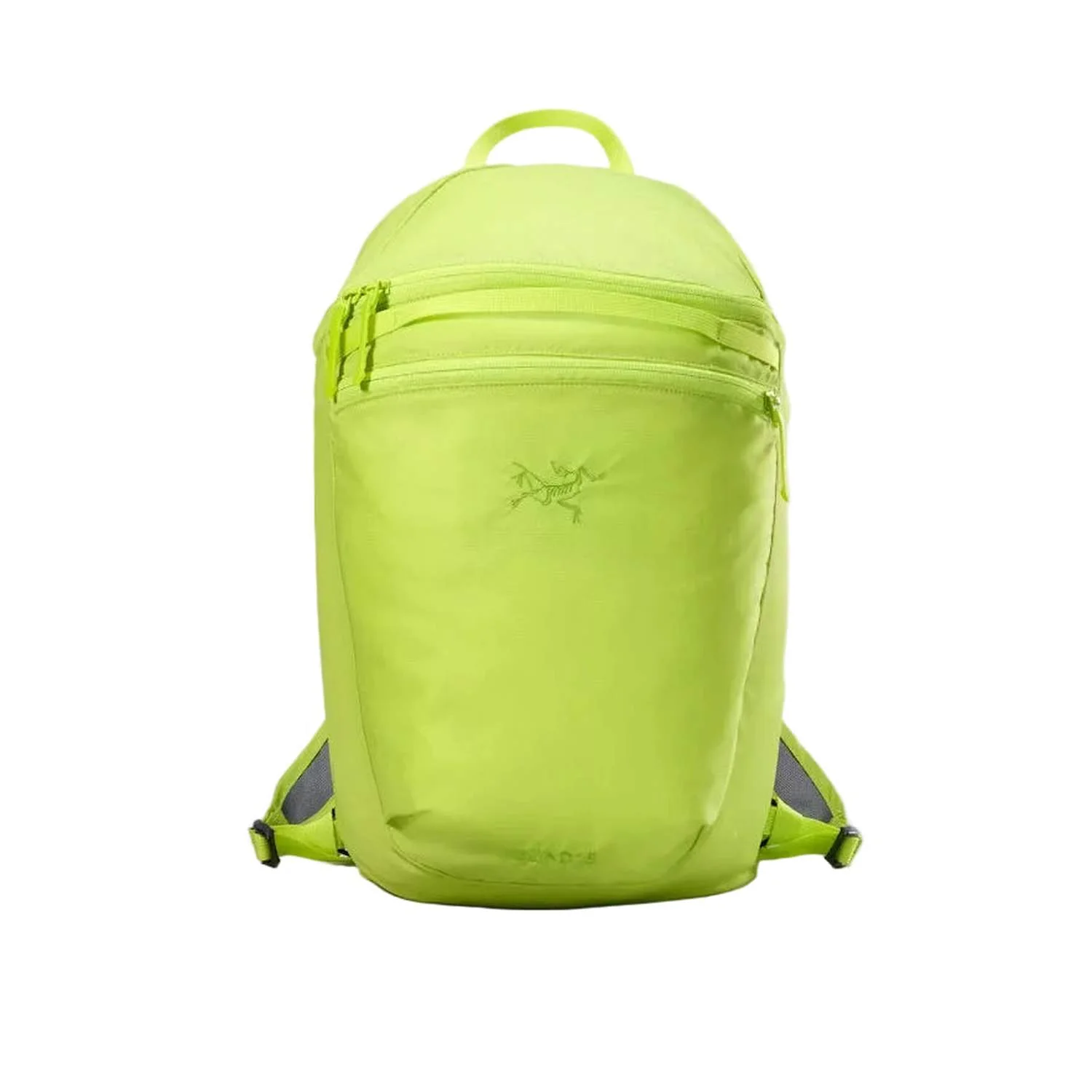 Heliad 15L Backpack - Image 4