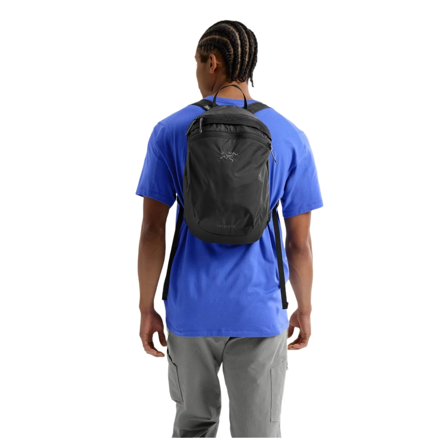 Heliad 15L Backpack - Image 41
