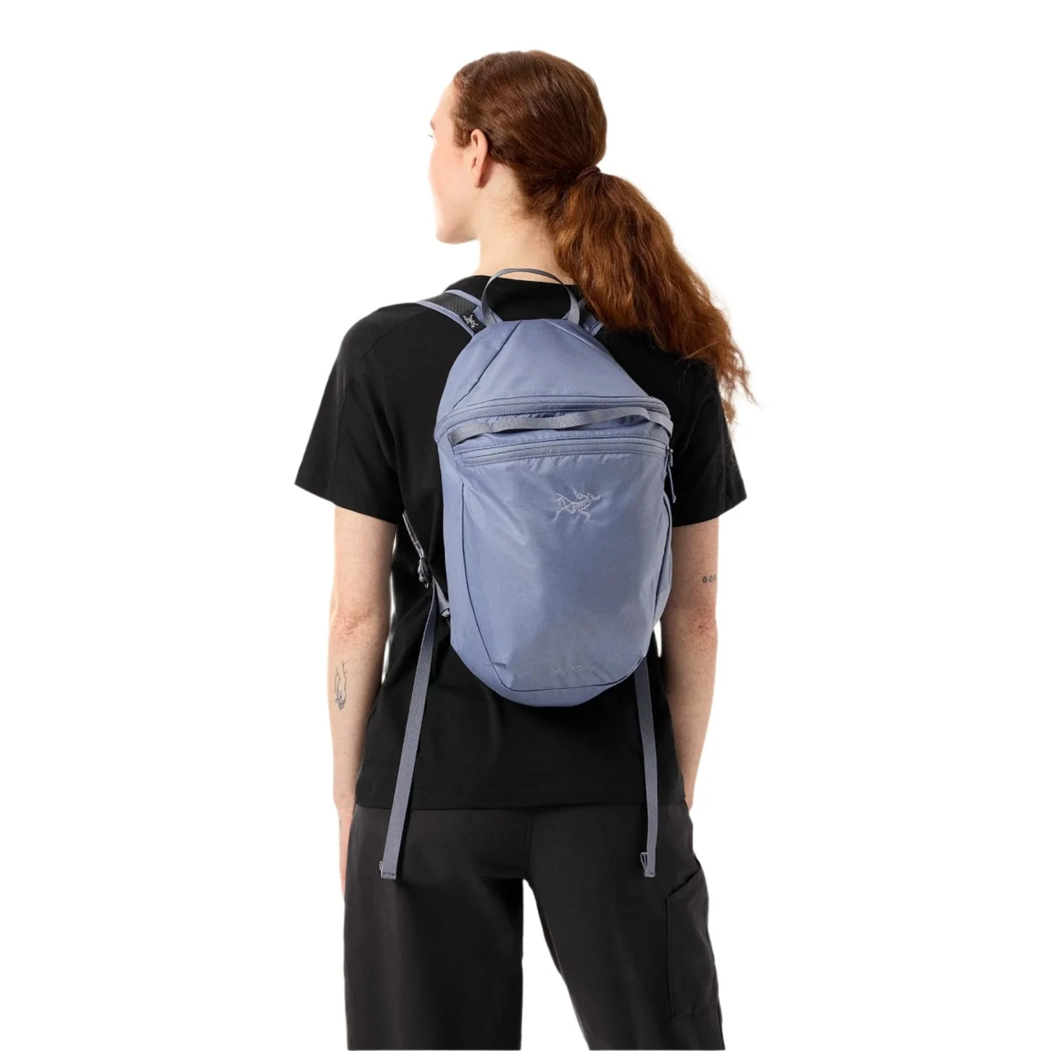 Heliad 15L Backpack - Image 43