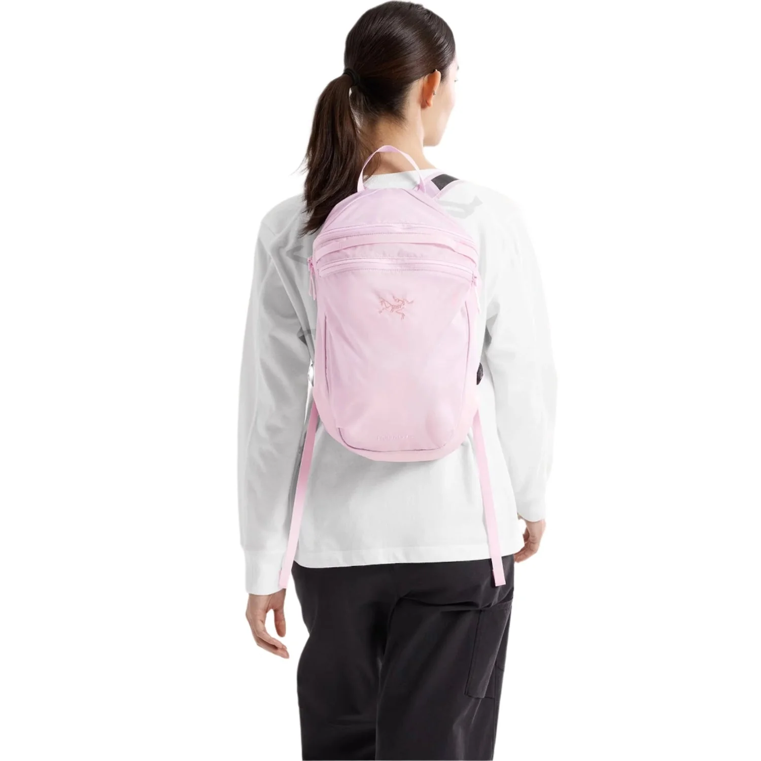Heliad 15L Backpack - Image 44