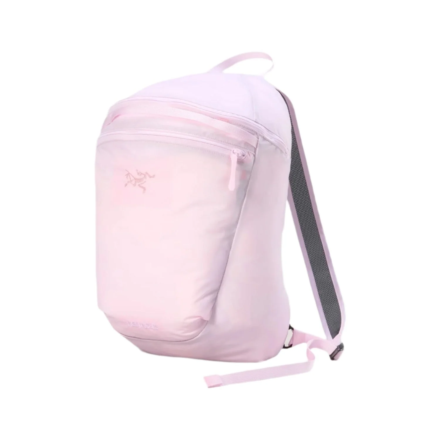 Heliad 15L Backpack - Image 45