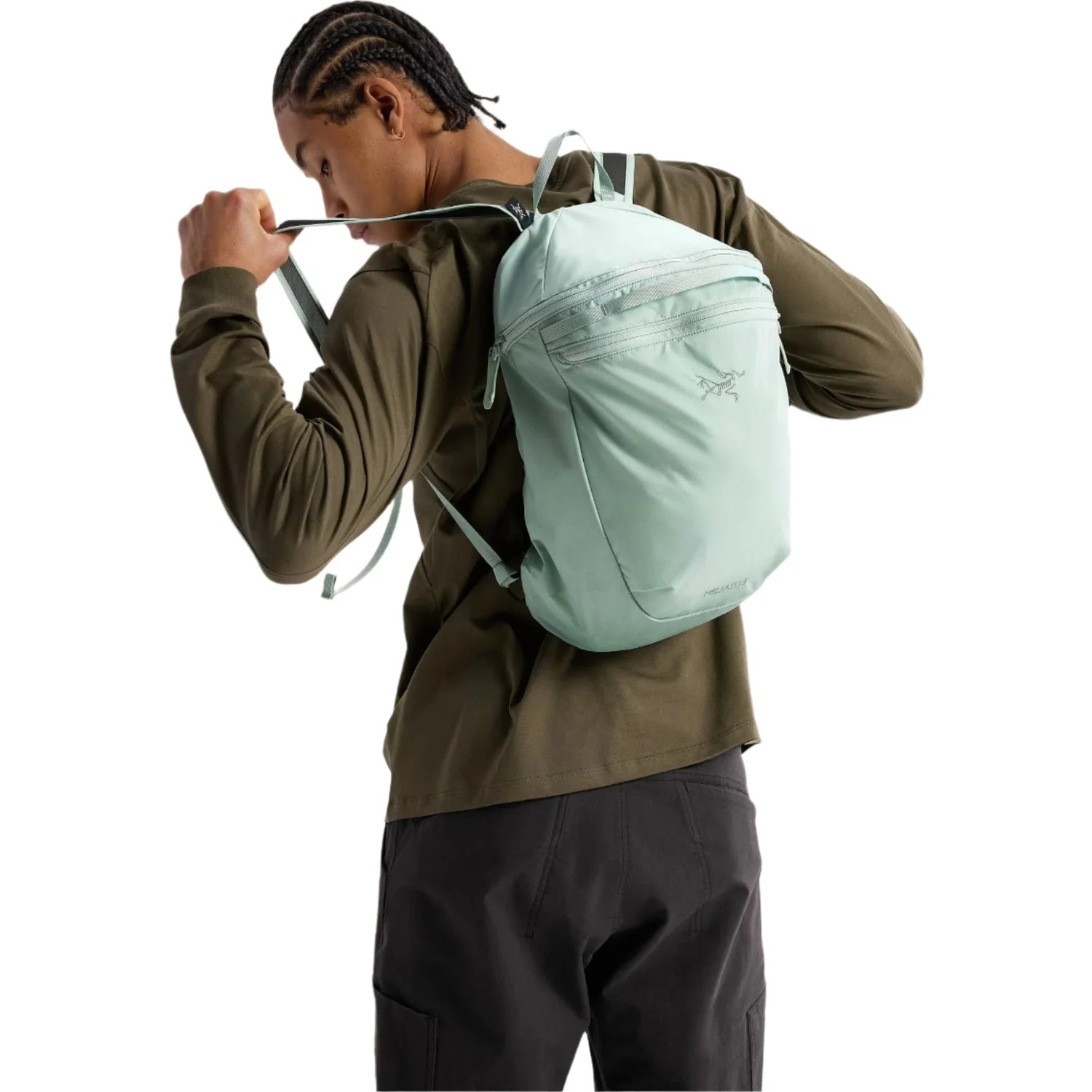 Heliad 15L Backpack - Image 47