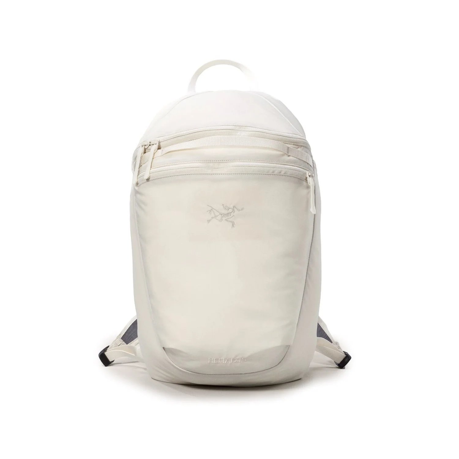 Heliad 15L Backpack - Image 48